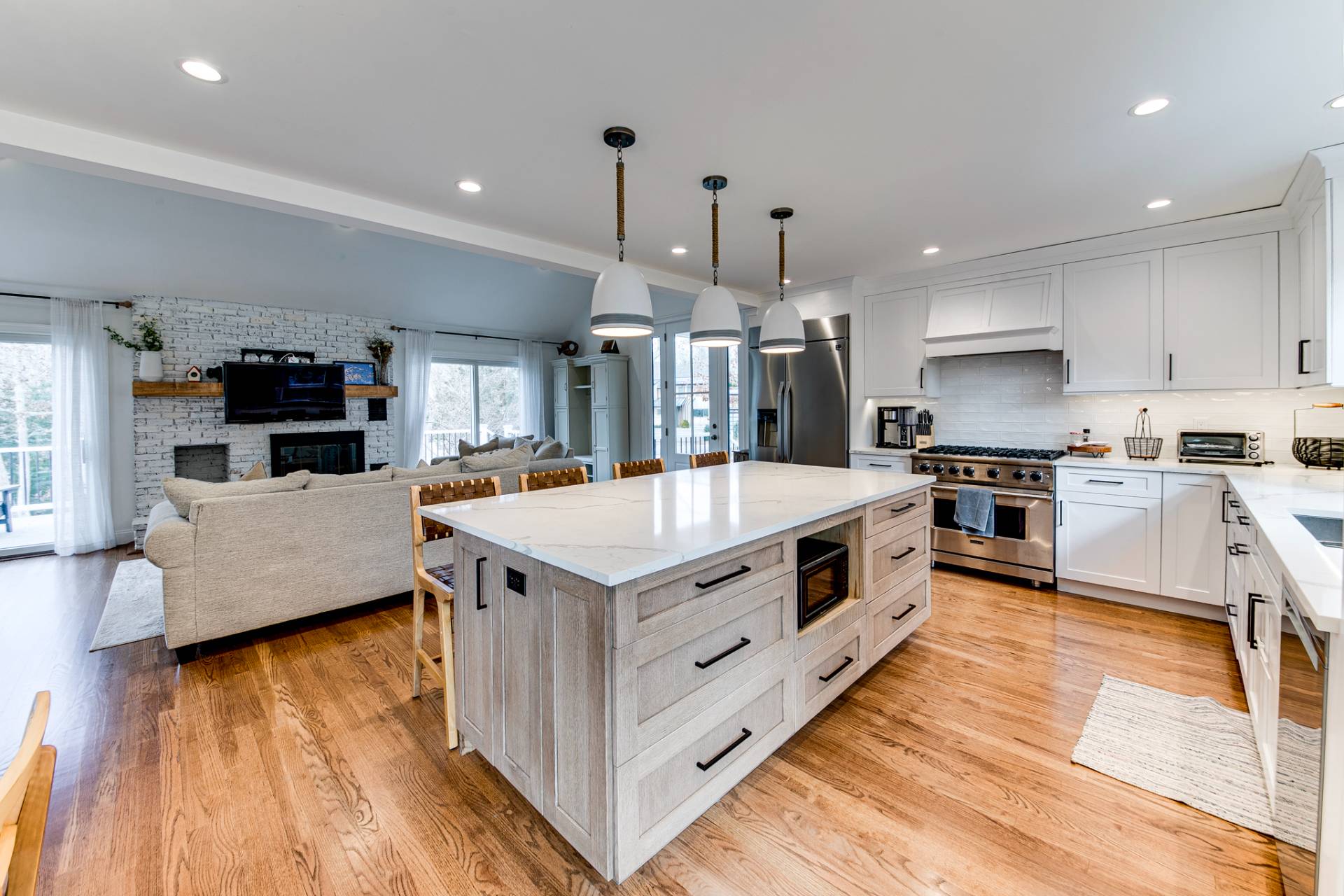 59 Settlers Landing Lane