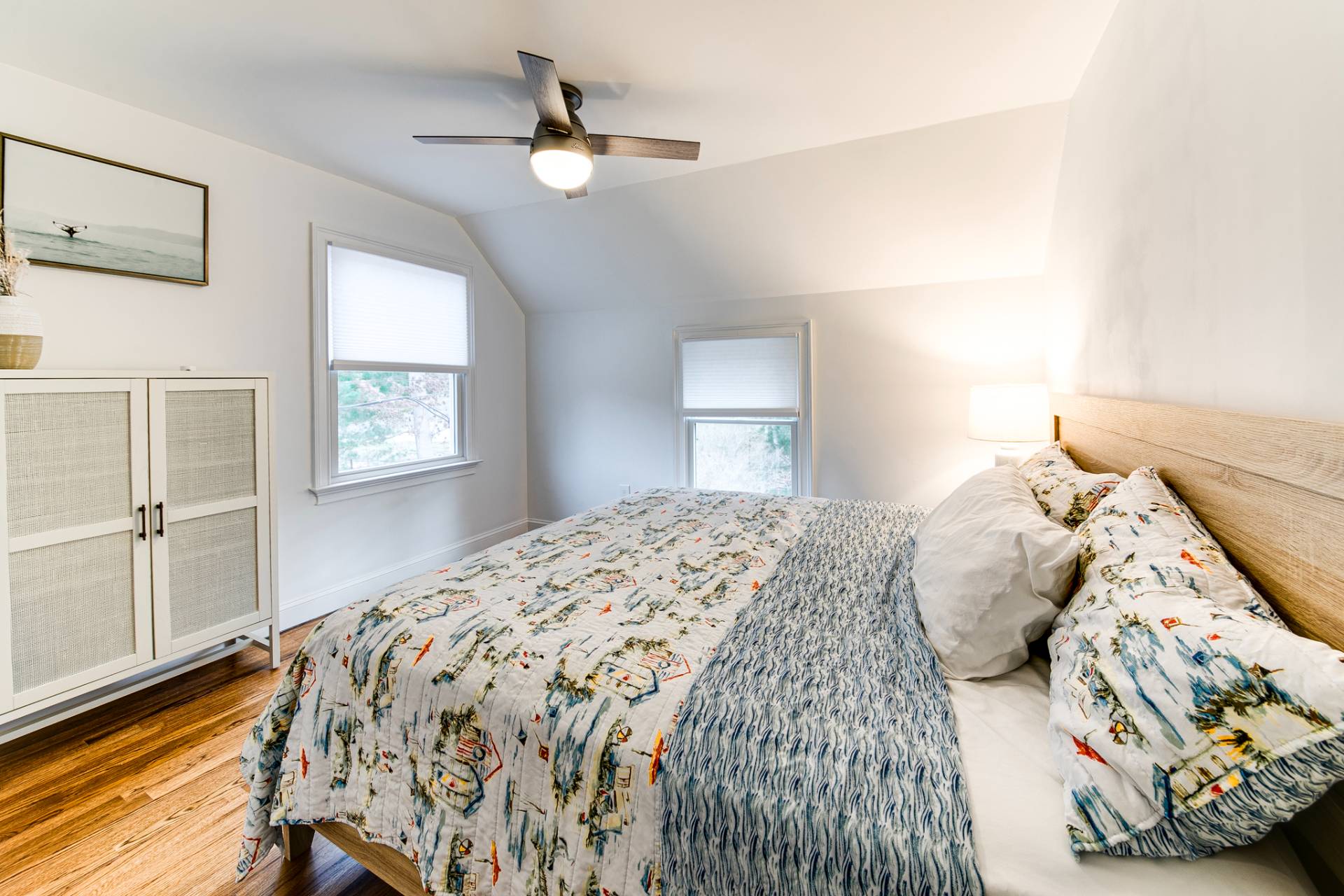 59 Settlers Landing Lane