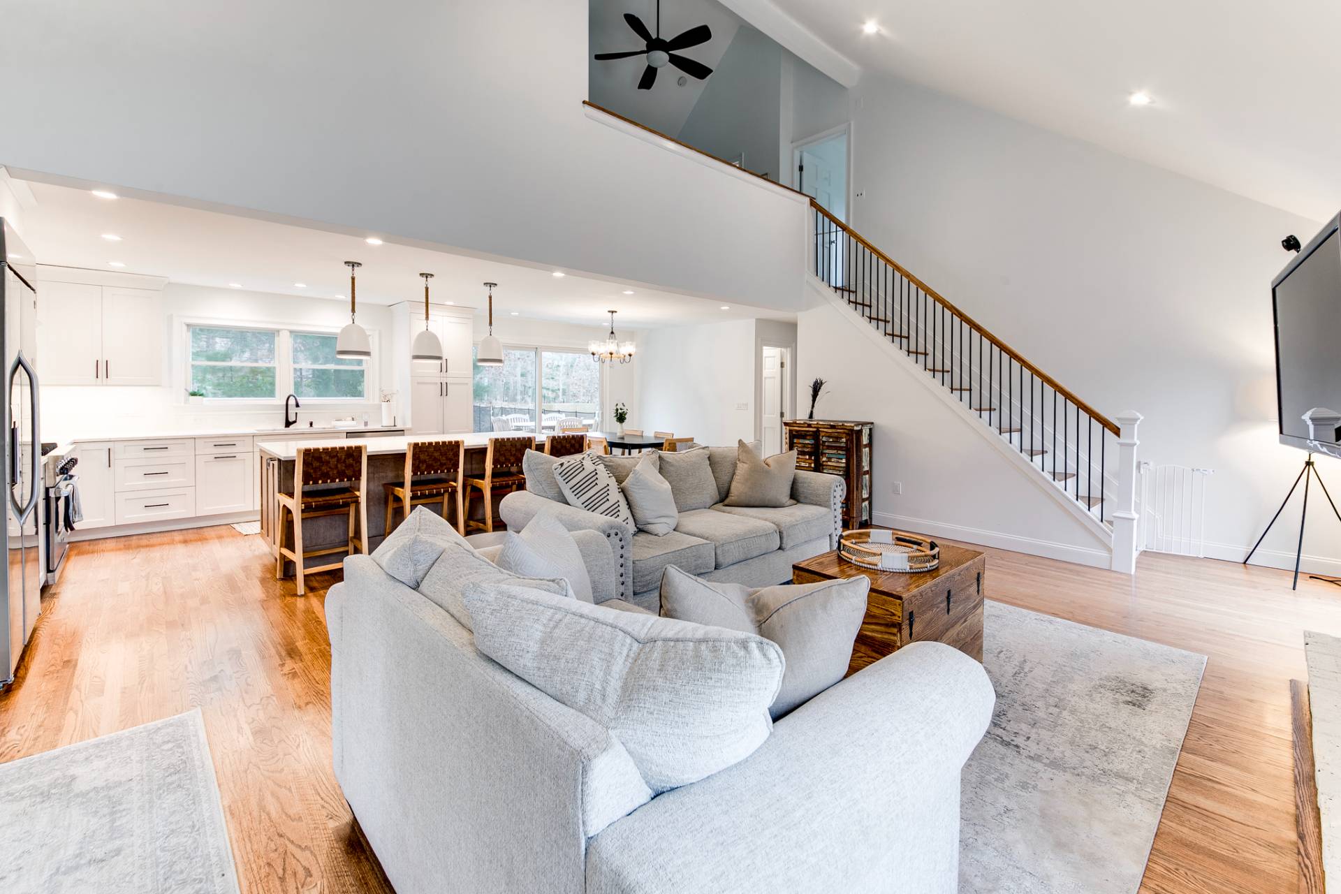59 Settlers Landing Lane