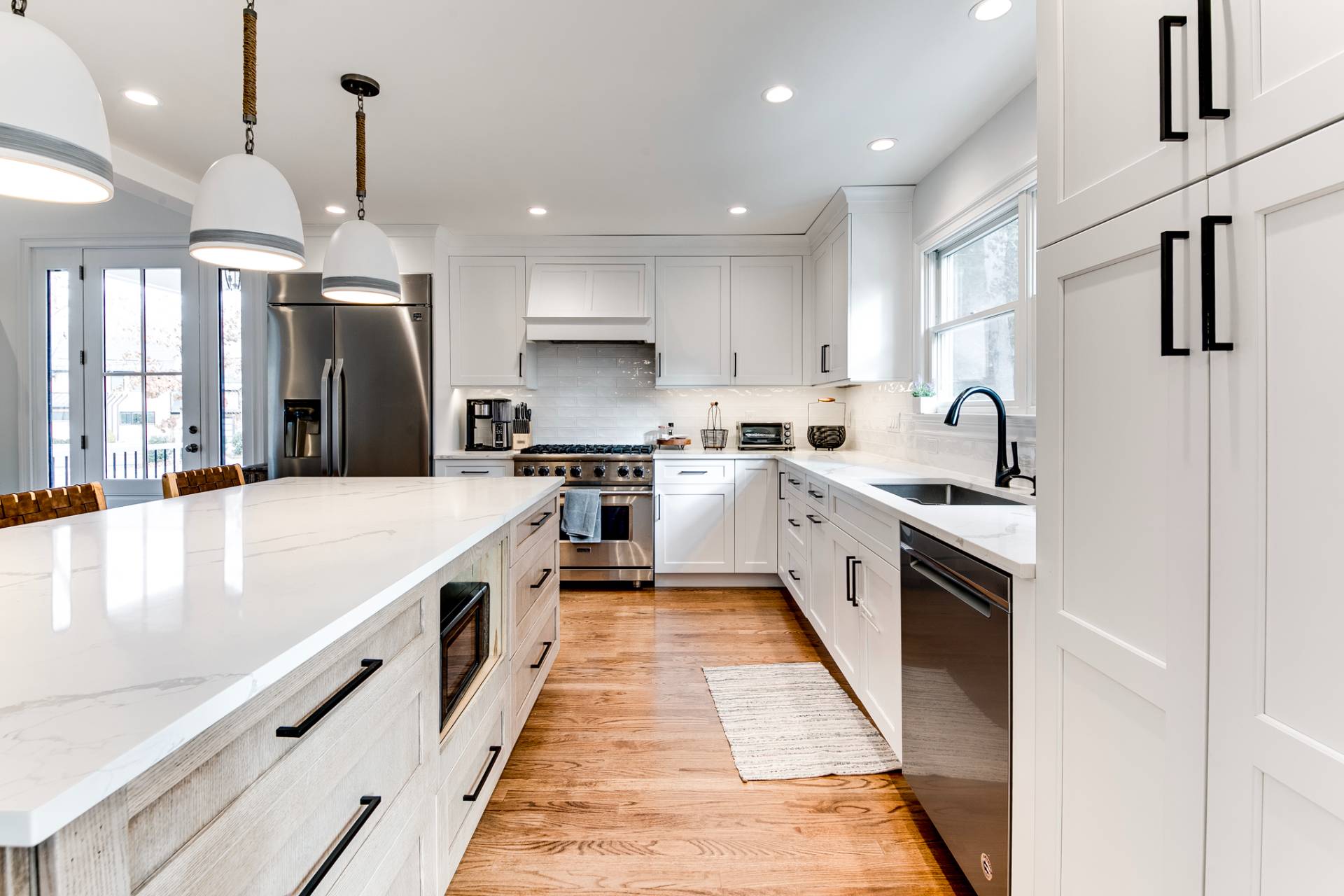 59 Settlers Landing Lane