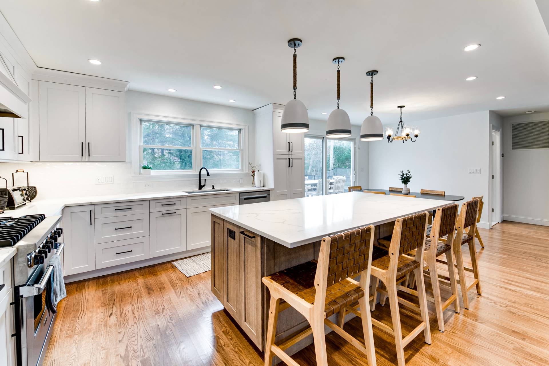59 Settlers Landing Lane