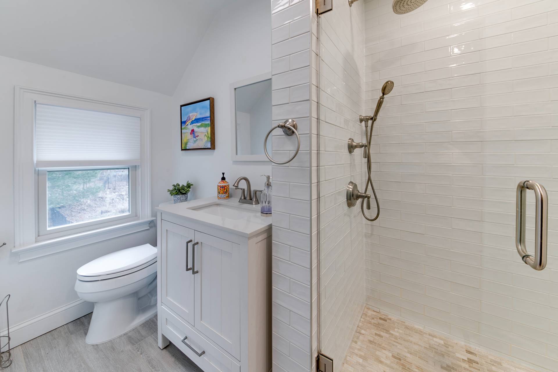 59 Settlers Landing Lane