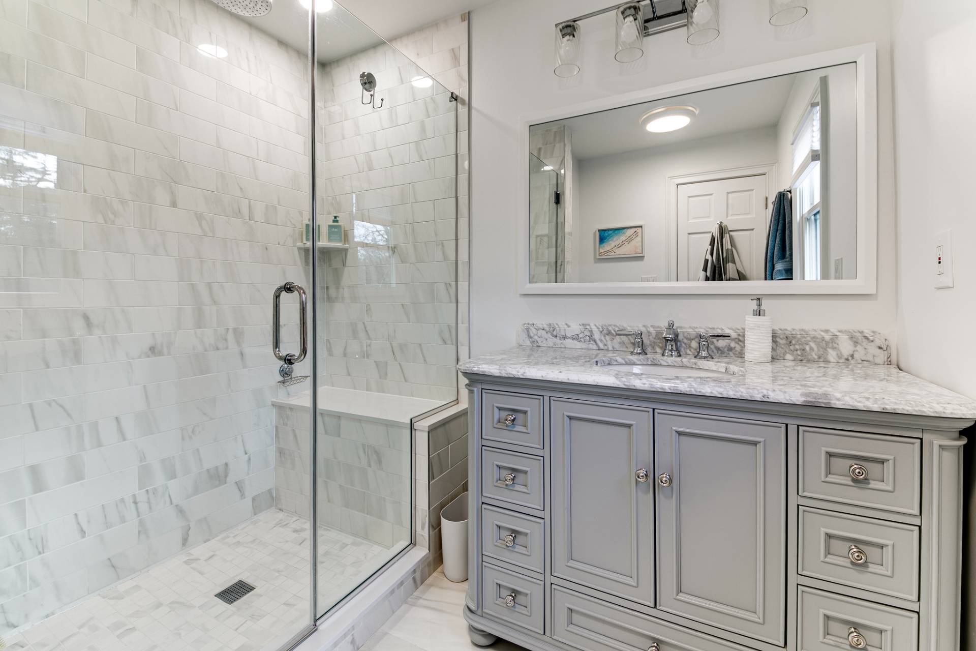 59 Settlers Landing Lane