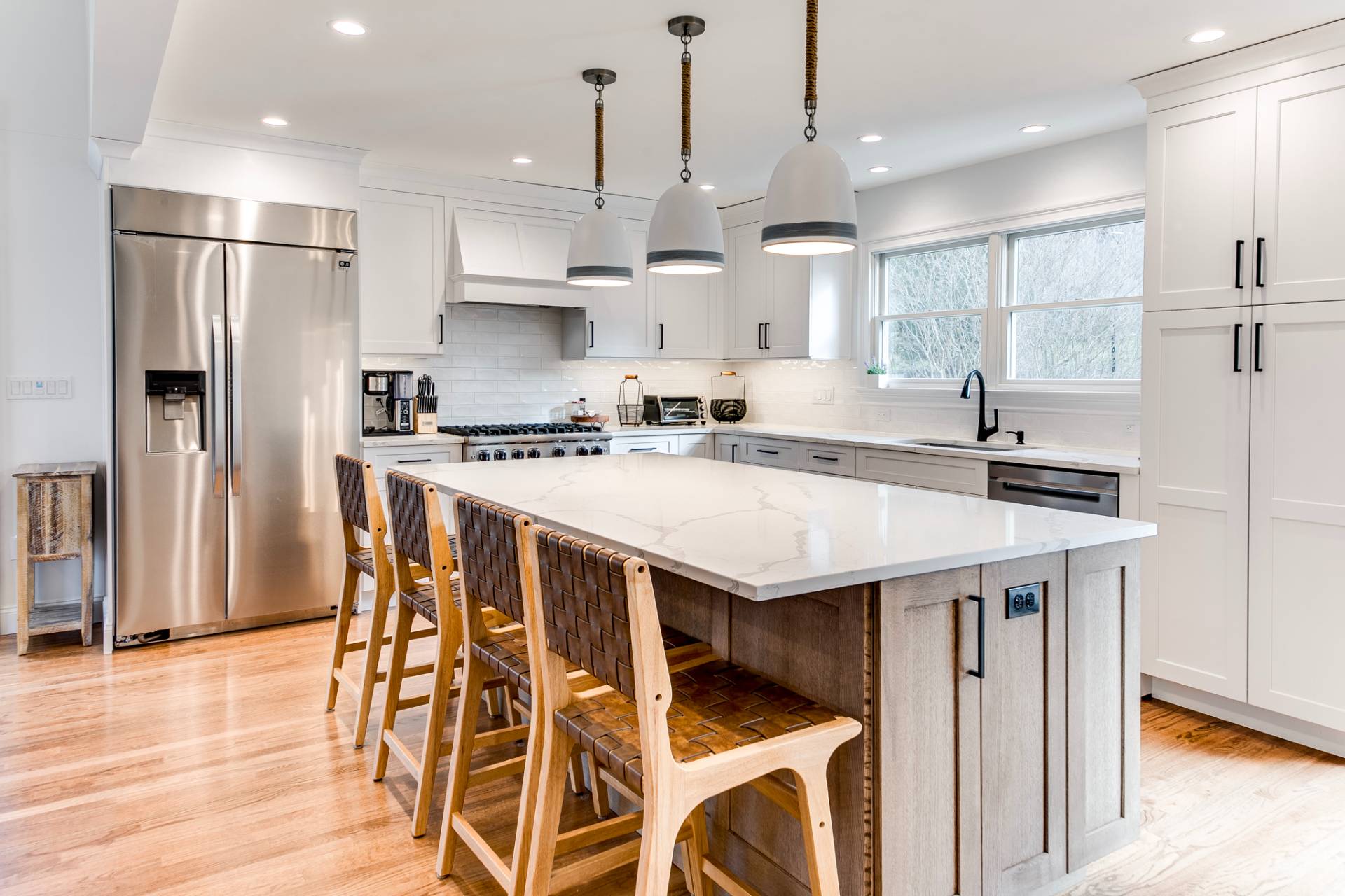 59 Settlers Landing Lane