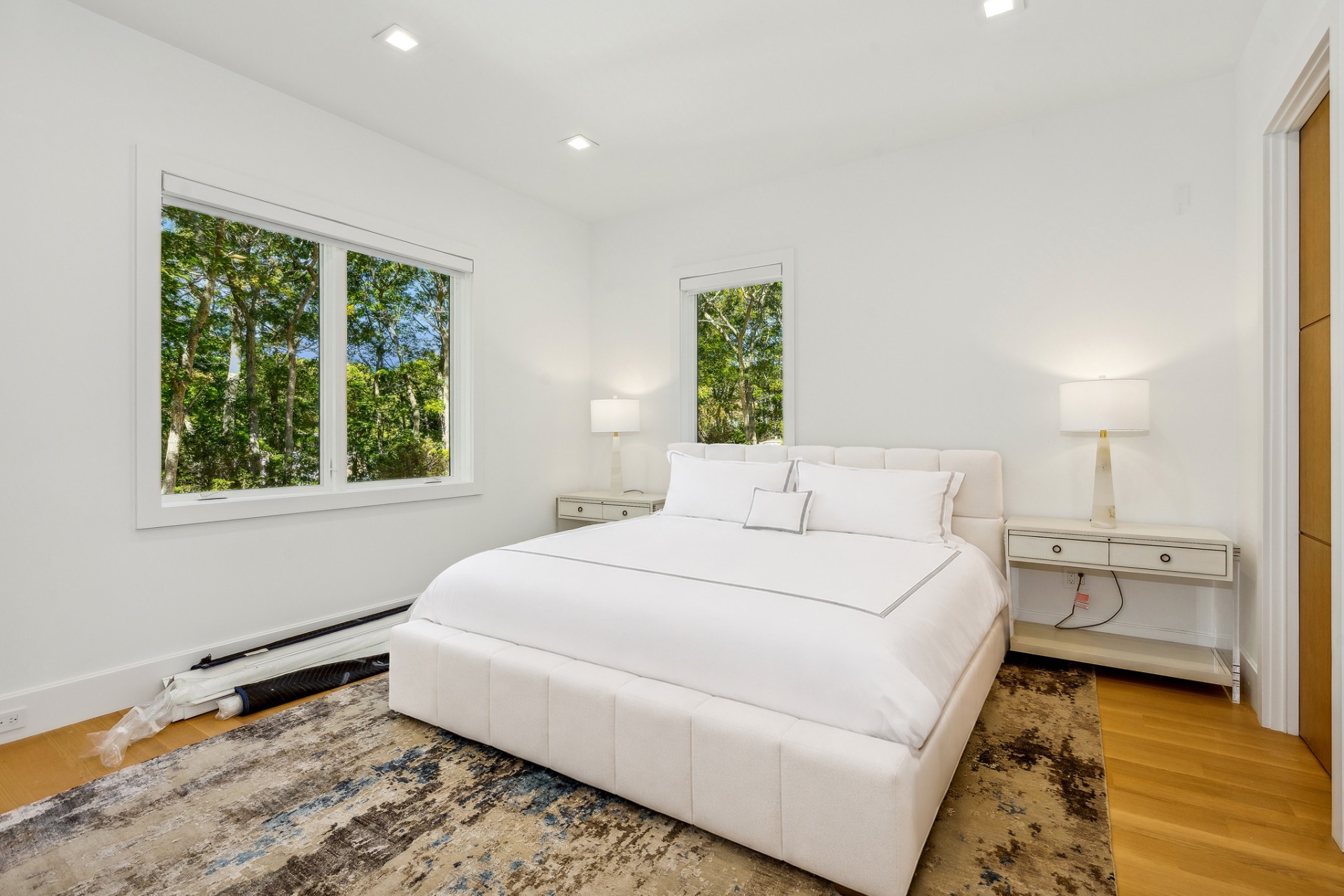 125 Laurel Valley Drive