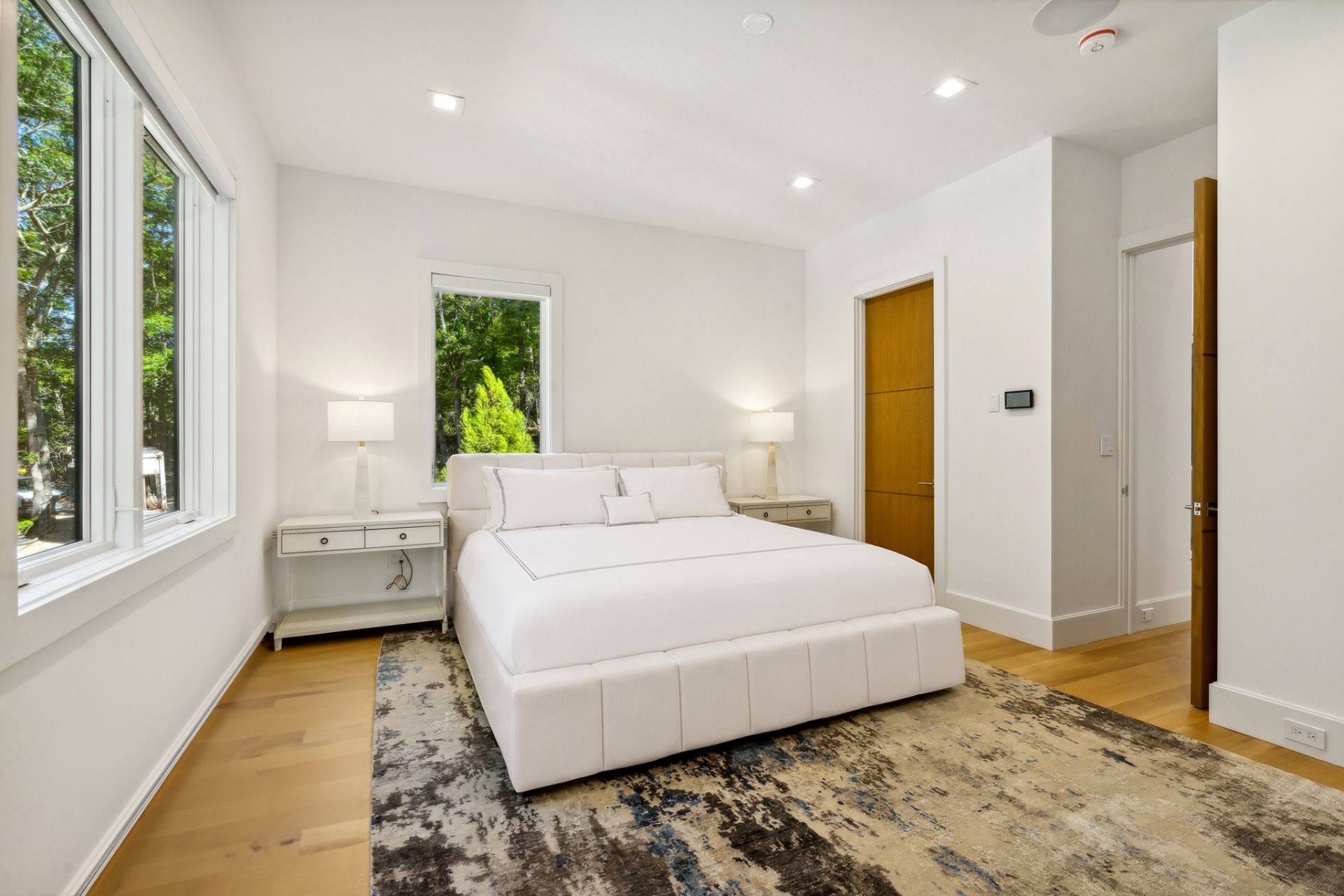 125 Laurel Valley Drive