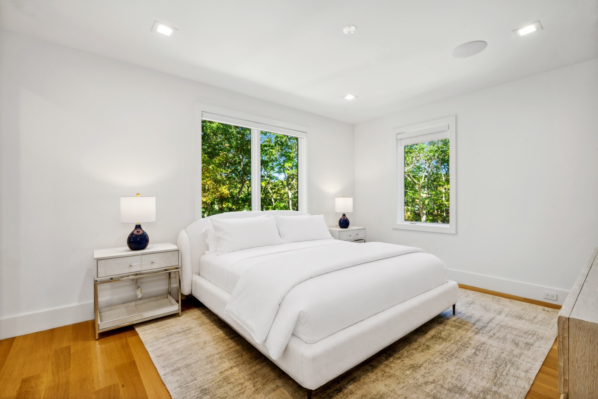 125 Laurel Valley Drive