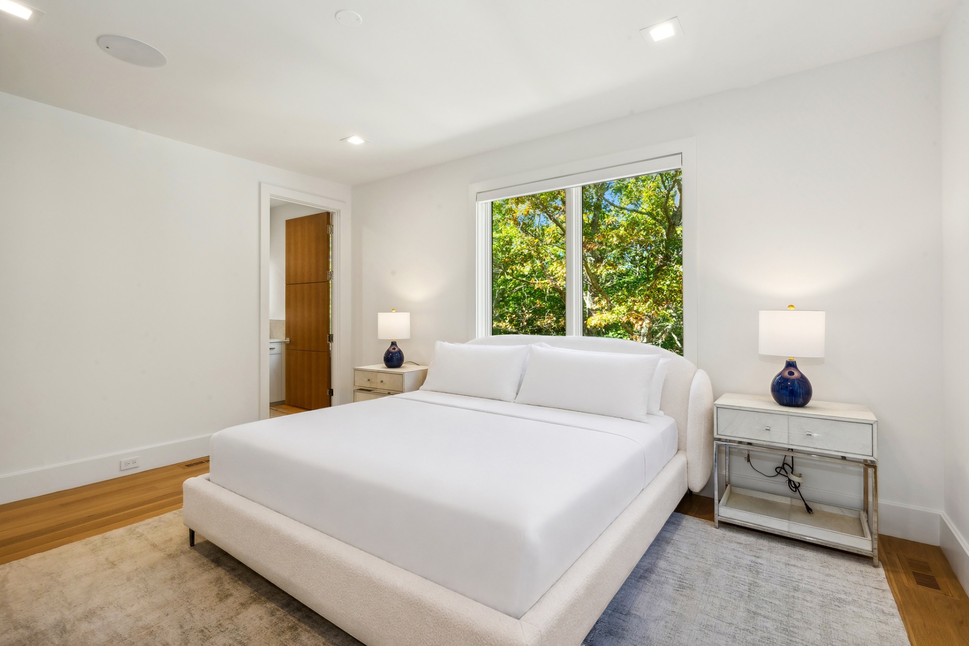 125 Laurel Valley Drive