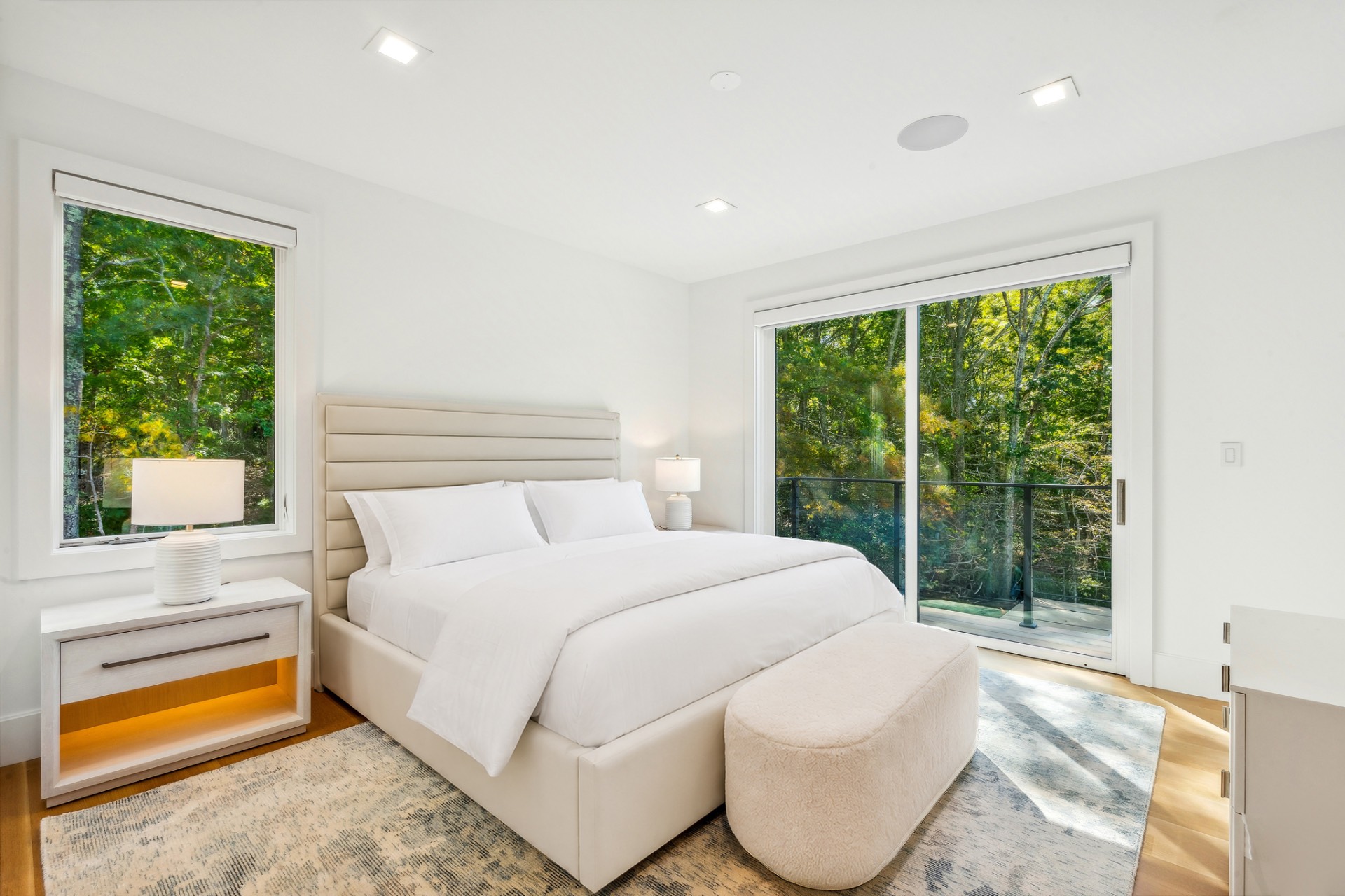 125 Laurel Valley Drive