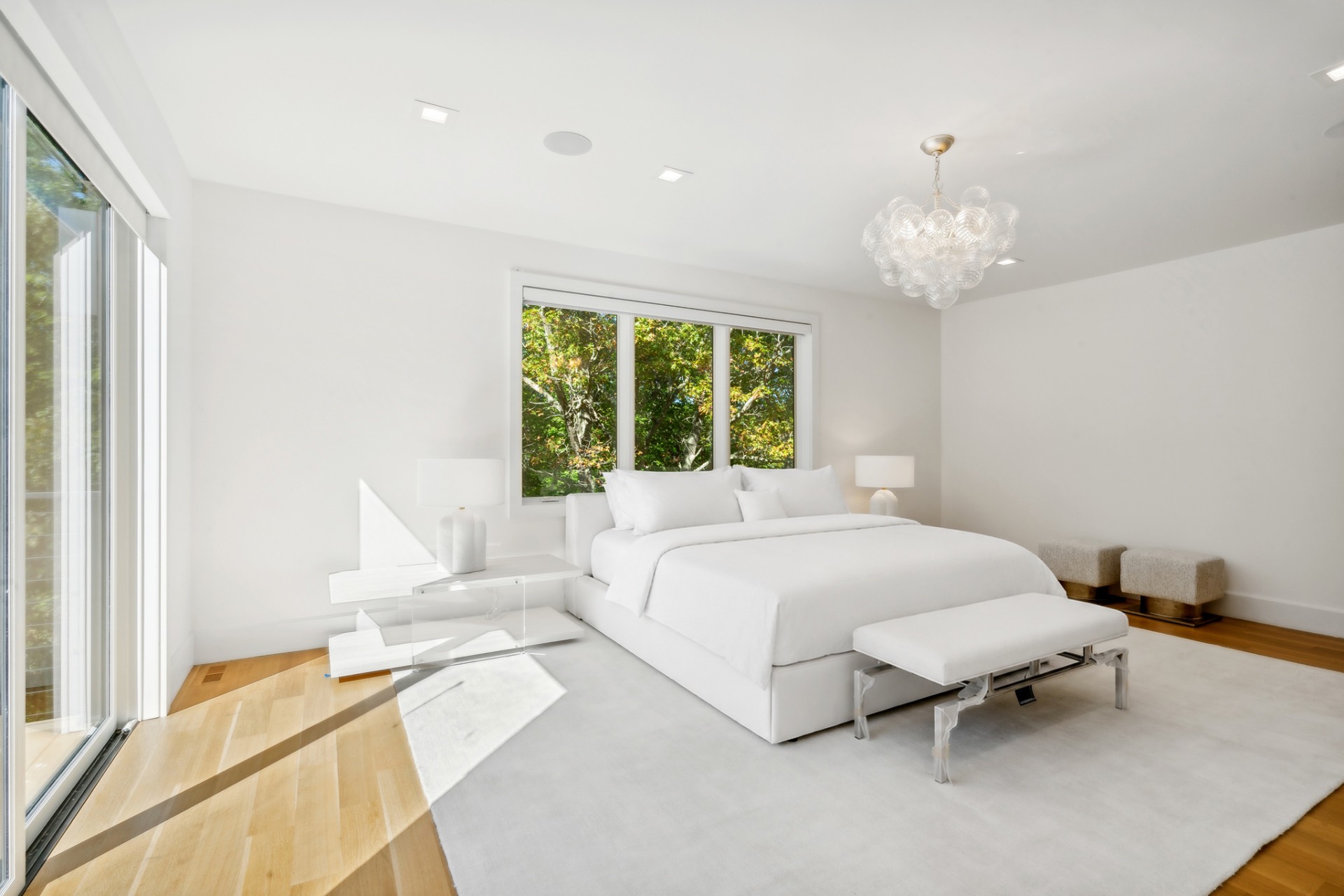 125 Laurel Valley Drive
