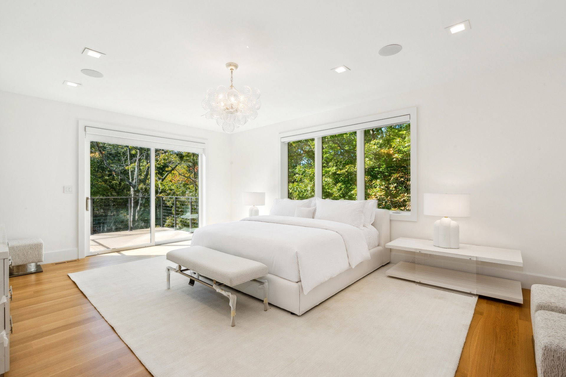 125 Laurel Valley Drive