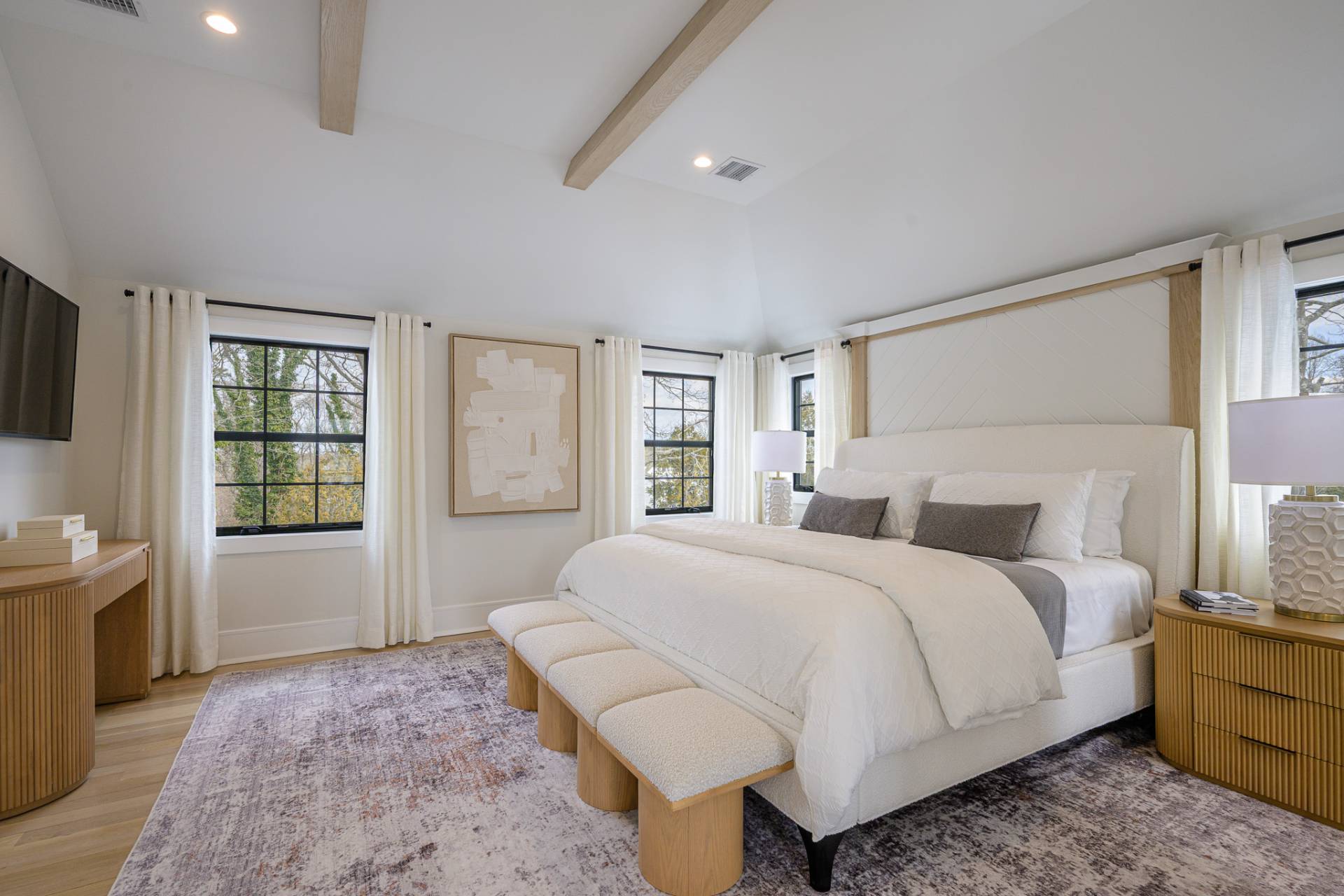 19 Inlet View Drive