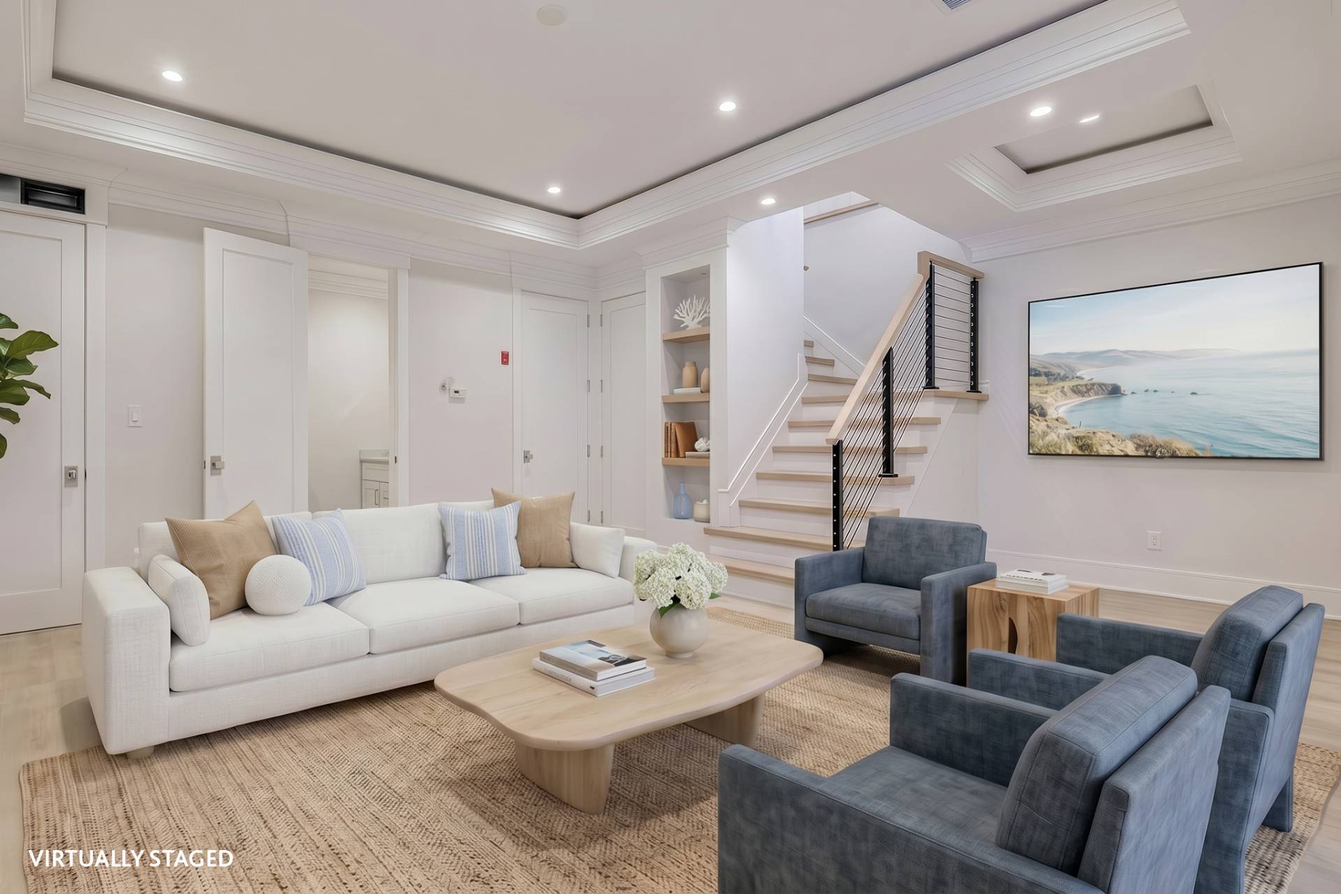 19 Inlet View Drive