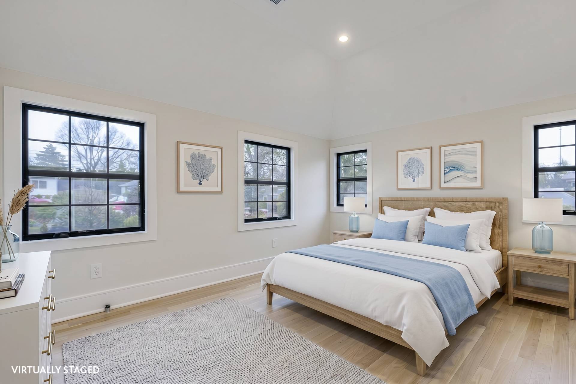 19 Inlet View Drive