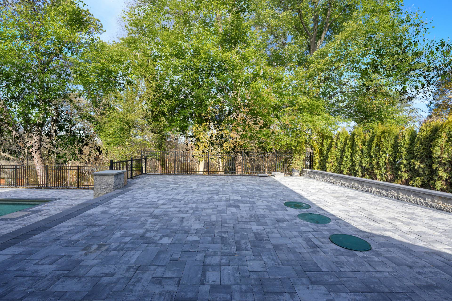 19 Inlet View Drive