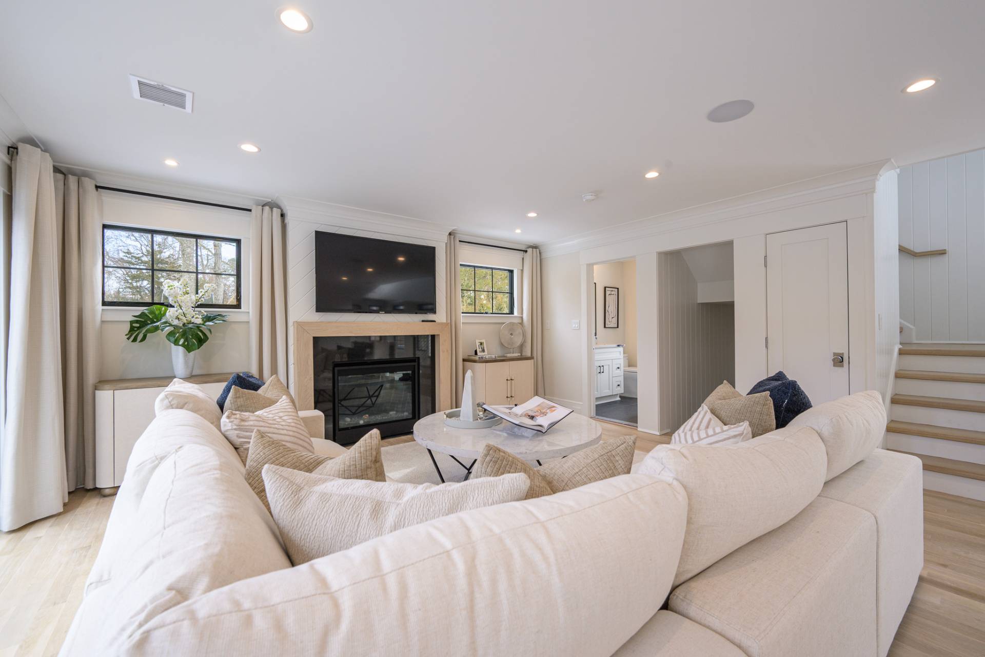 19 Inlet View Drive