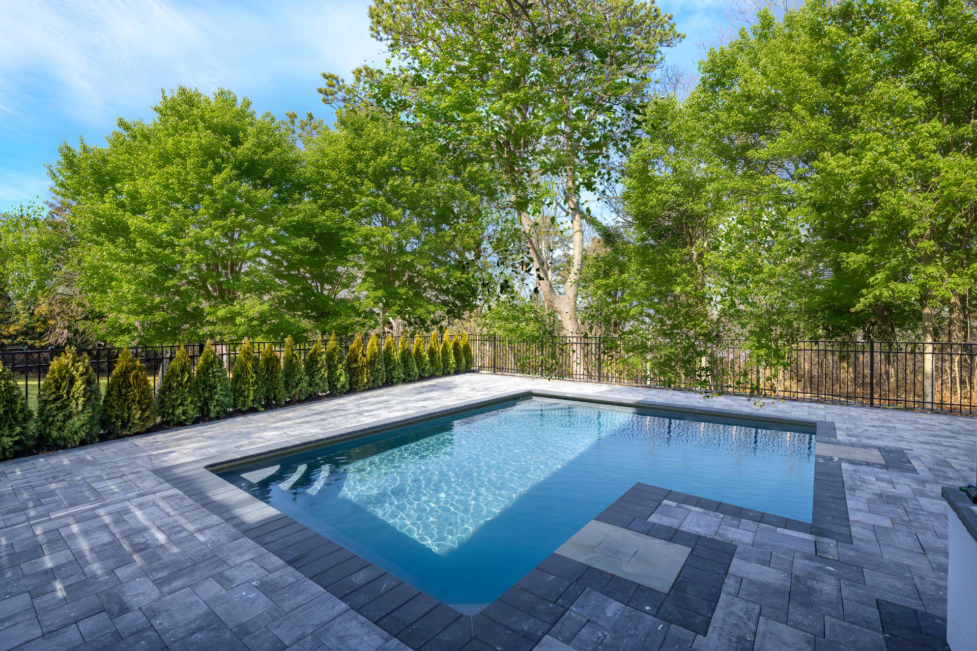 19 Inlet View Drive