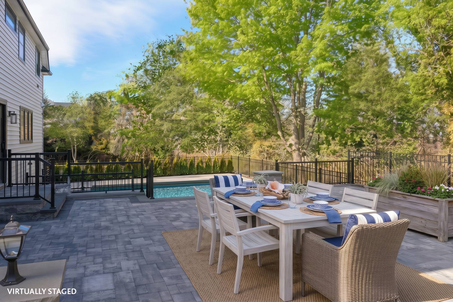 19 Inlet View Drive