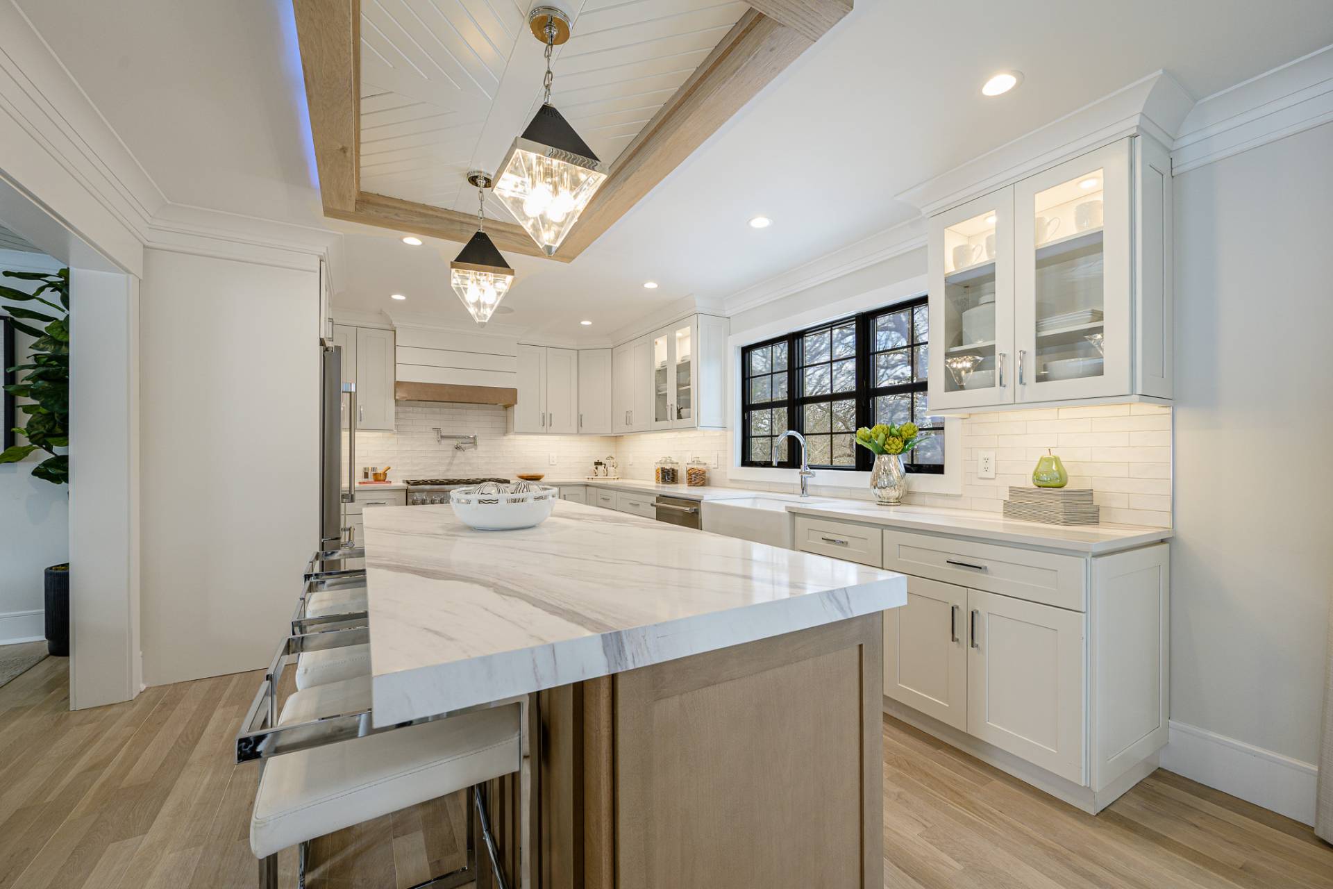 19 Inlet View Drive