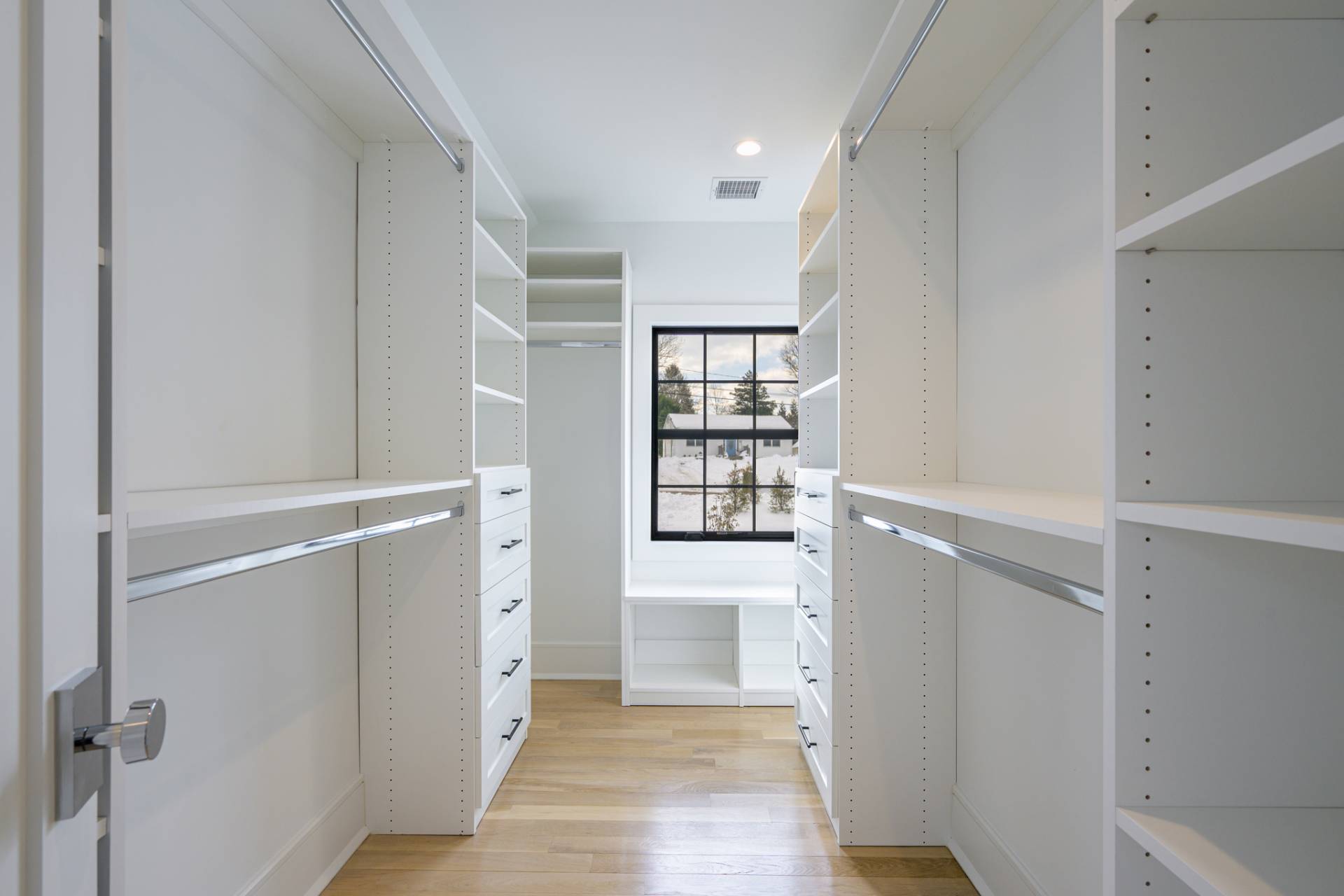 19 Inlet View Drive