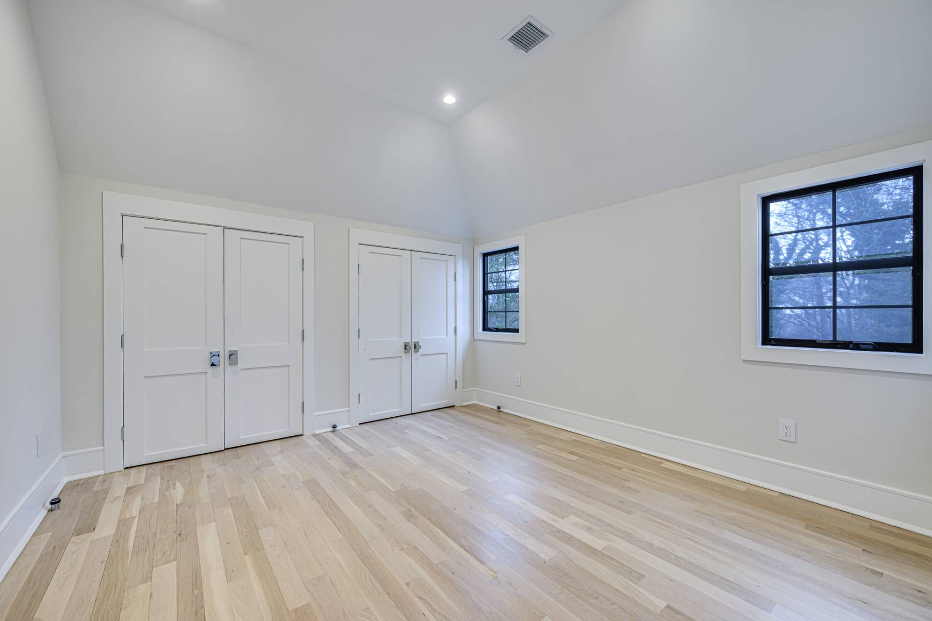 19 Inlet View Drive
