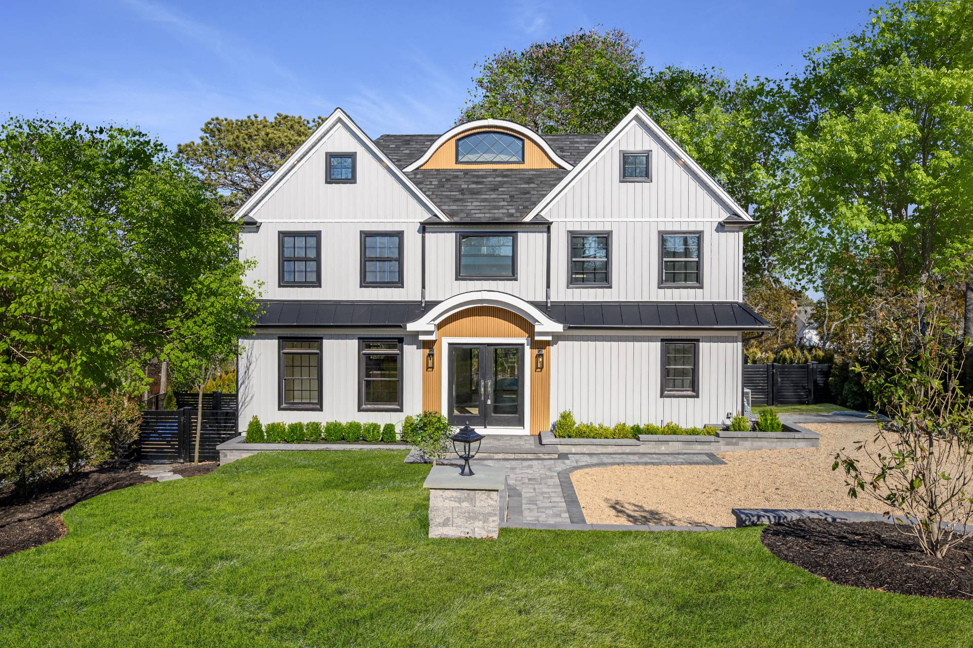 19 Inlet View Drive