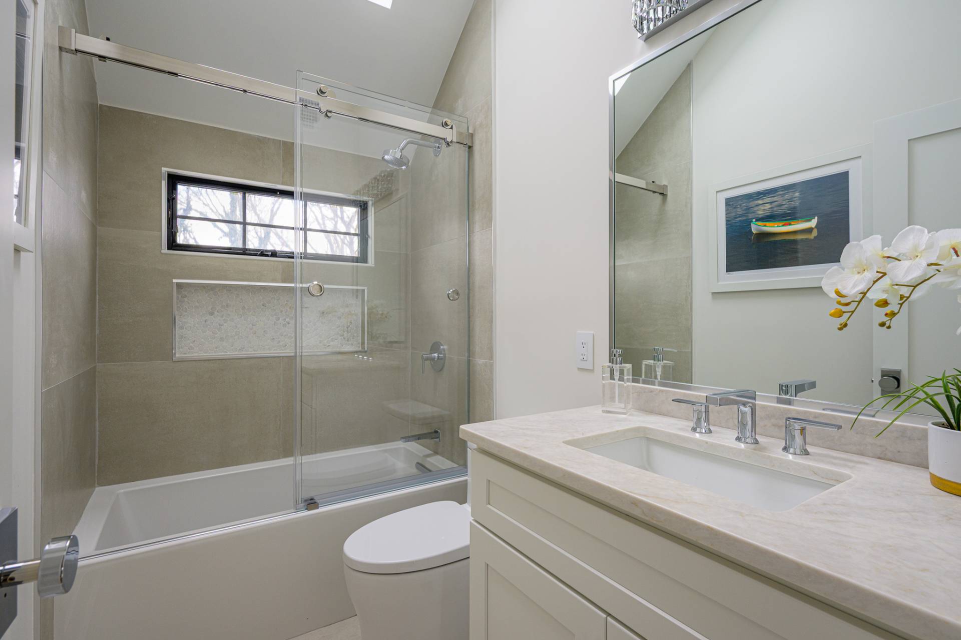 19 Inlet View Drive