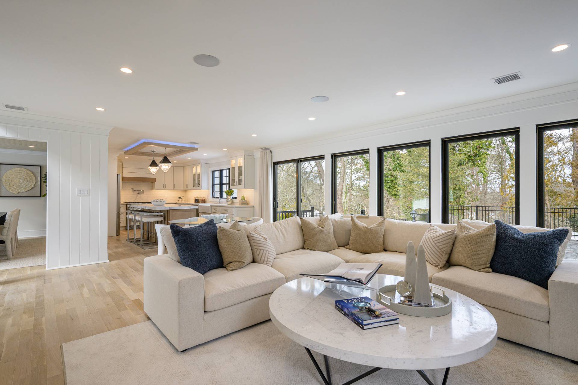 19 Inlet View Drive