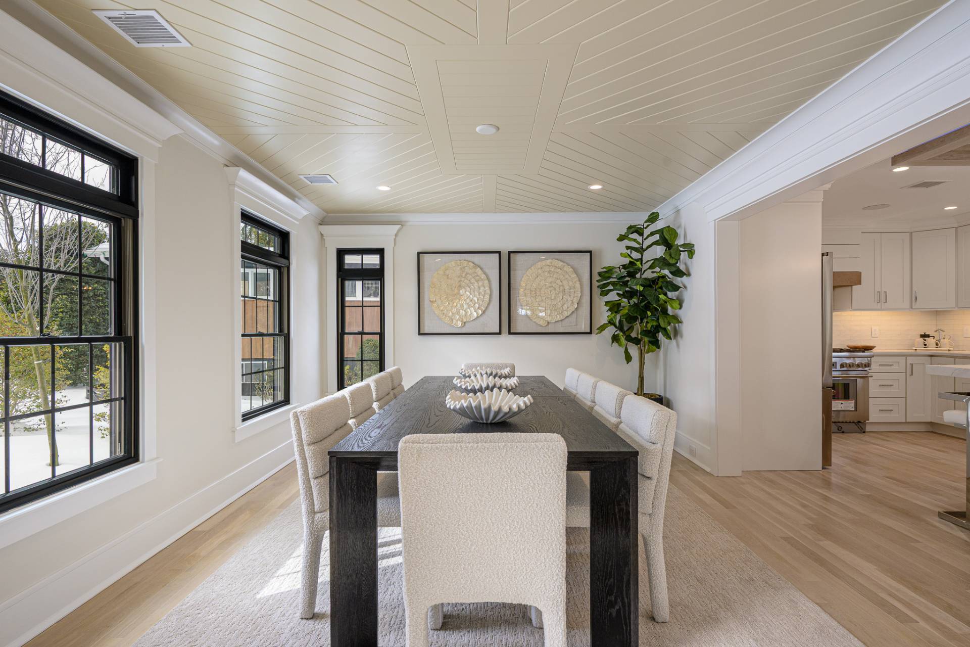 19 Inlet View Drive