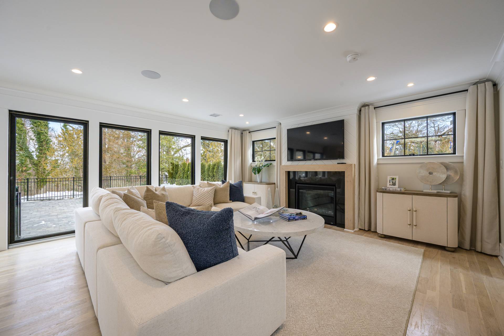 19 Inlet View Drive