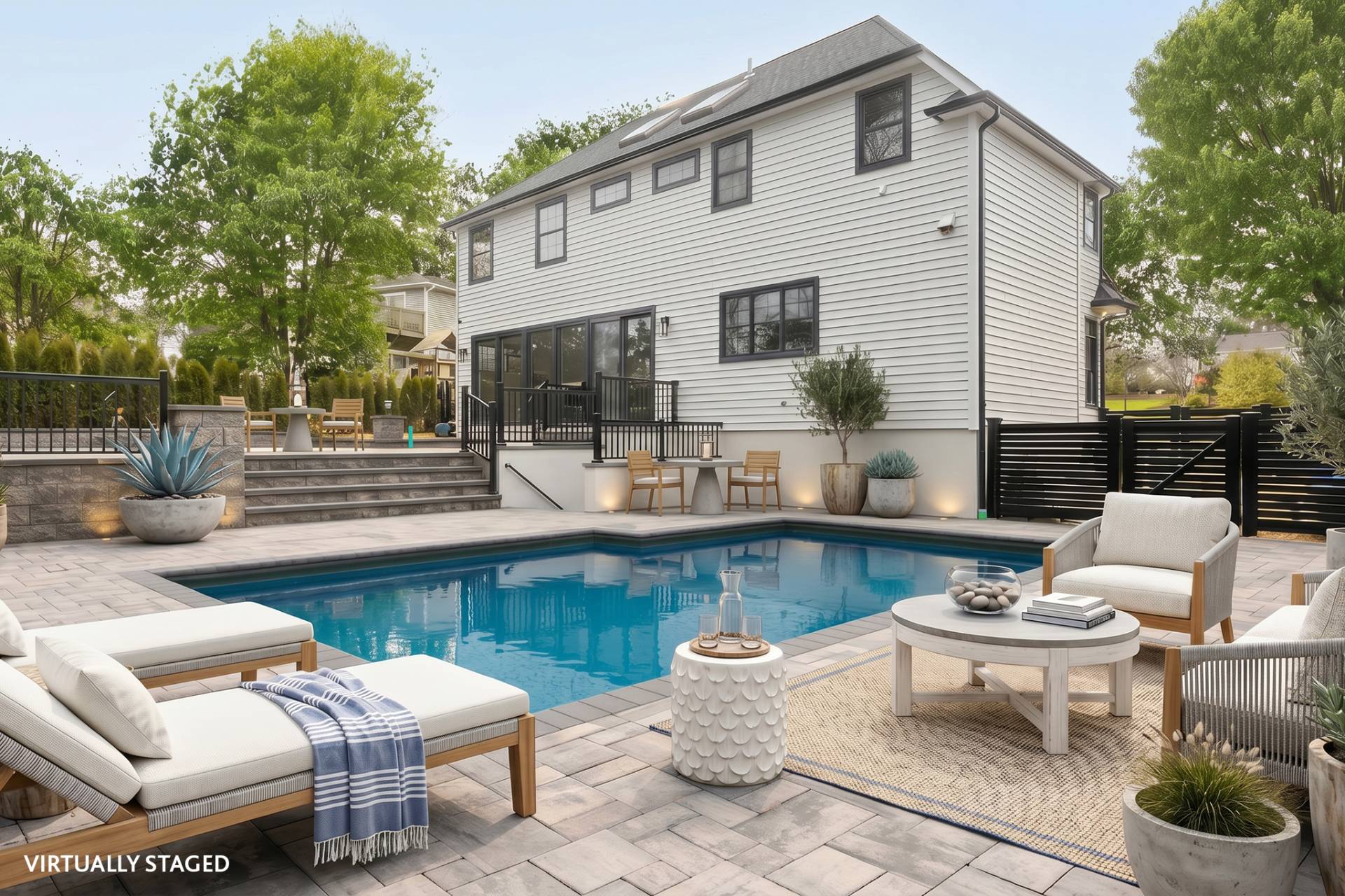 19 Inlet View Drive
