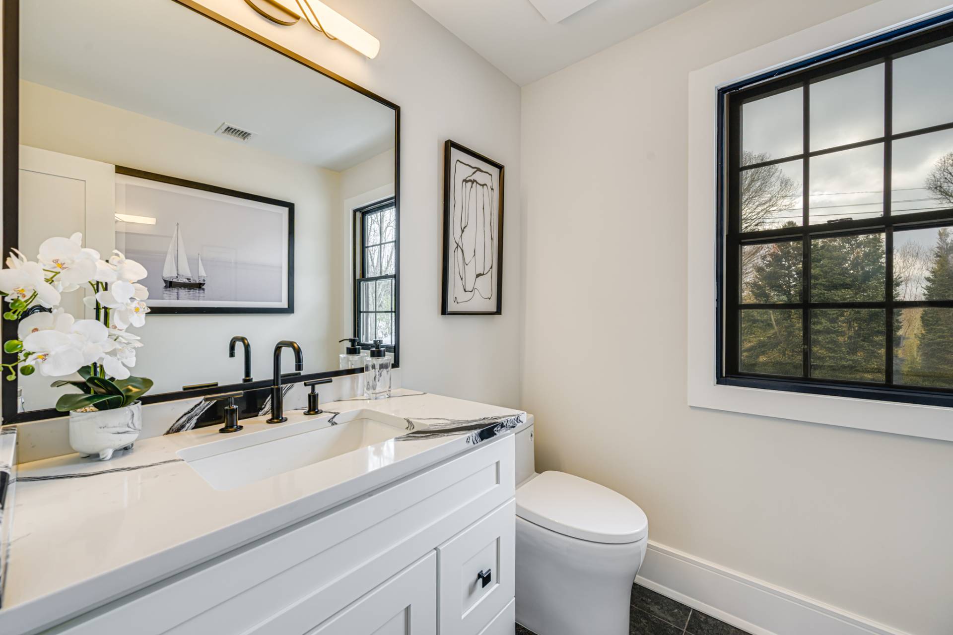 19 Inlet View Drive