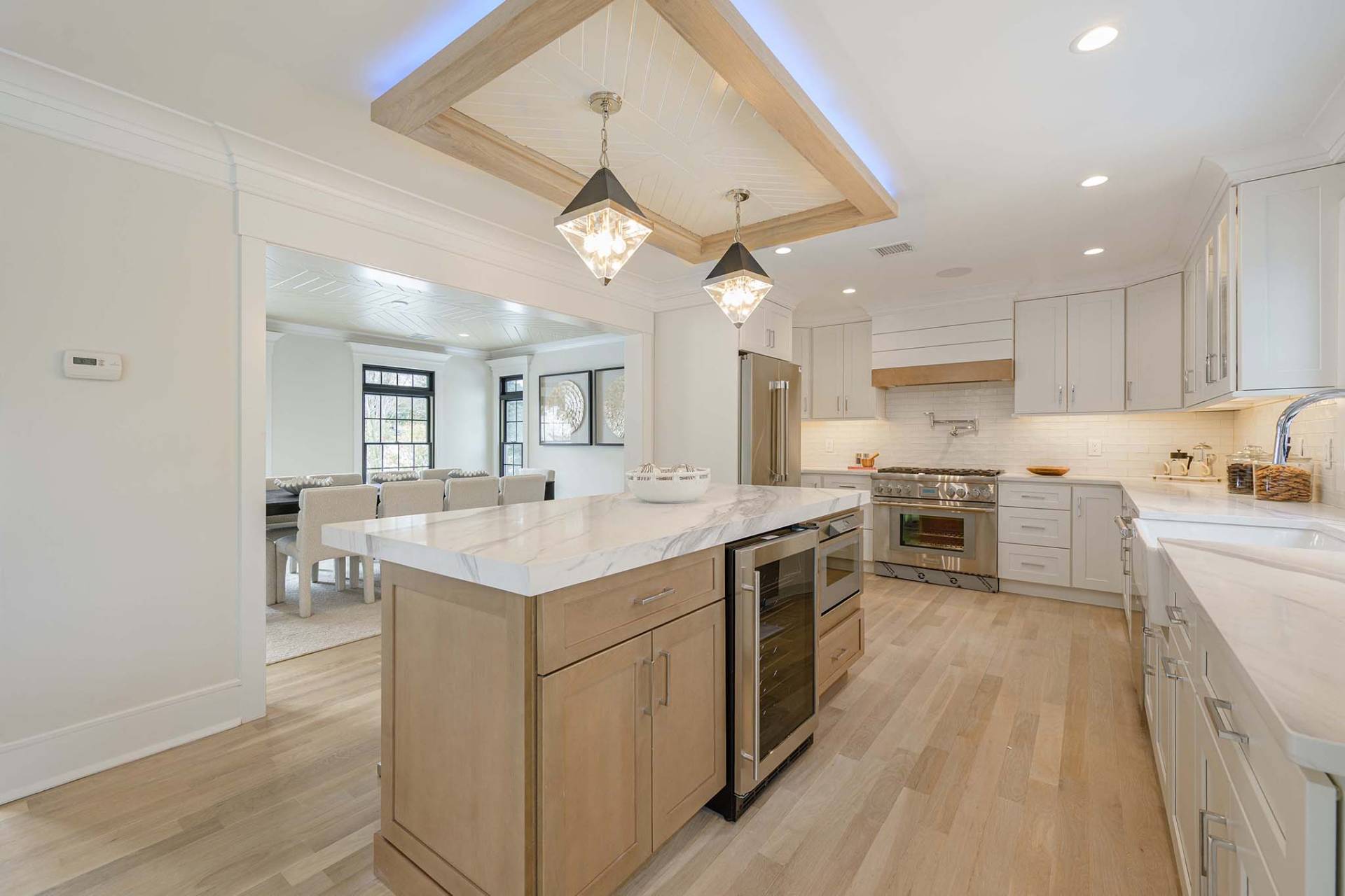 19 Inlet View Drive