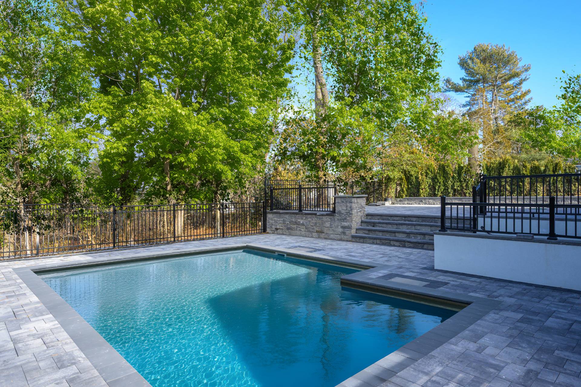19 Inlet View Drive