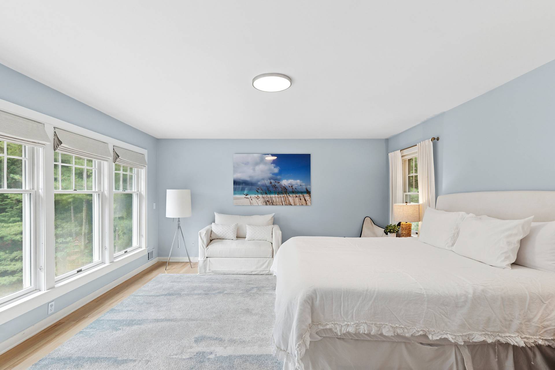 5 Spread Oak Lane