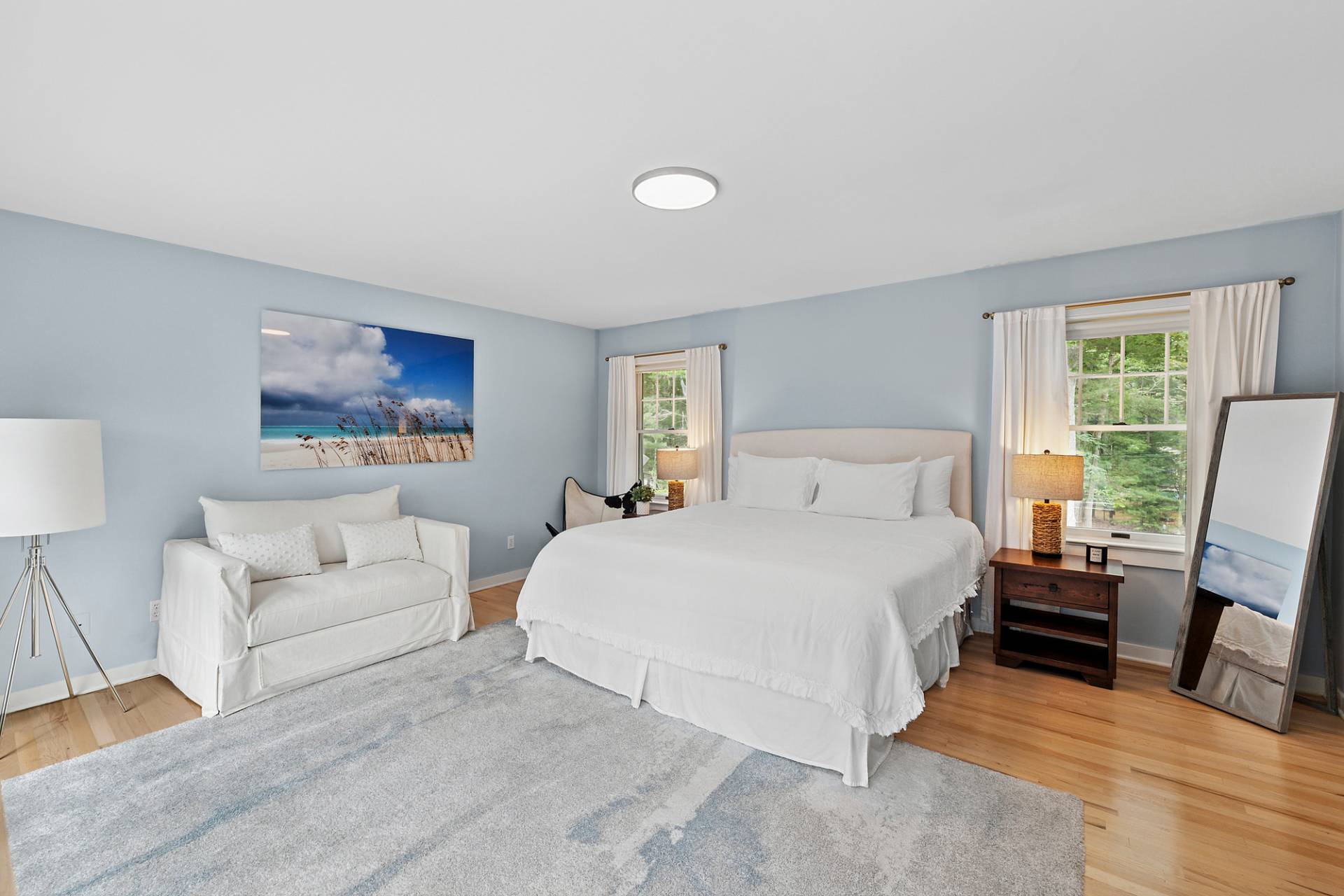5 Spread Oak Lane