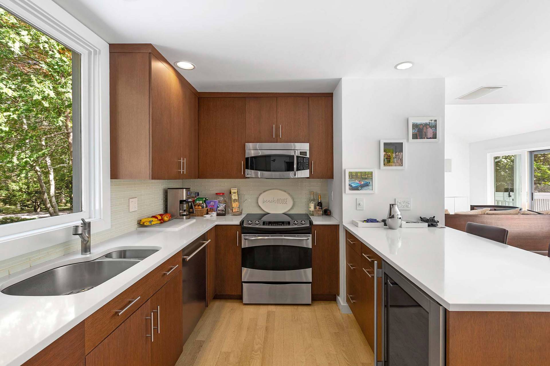 48 Bob White Drive