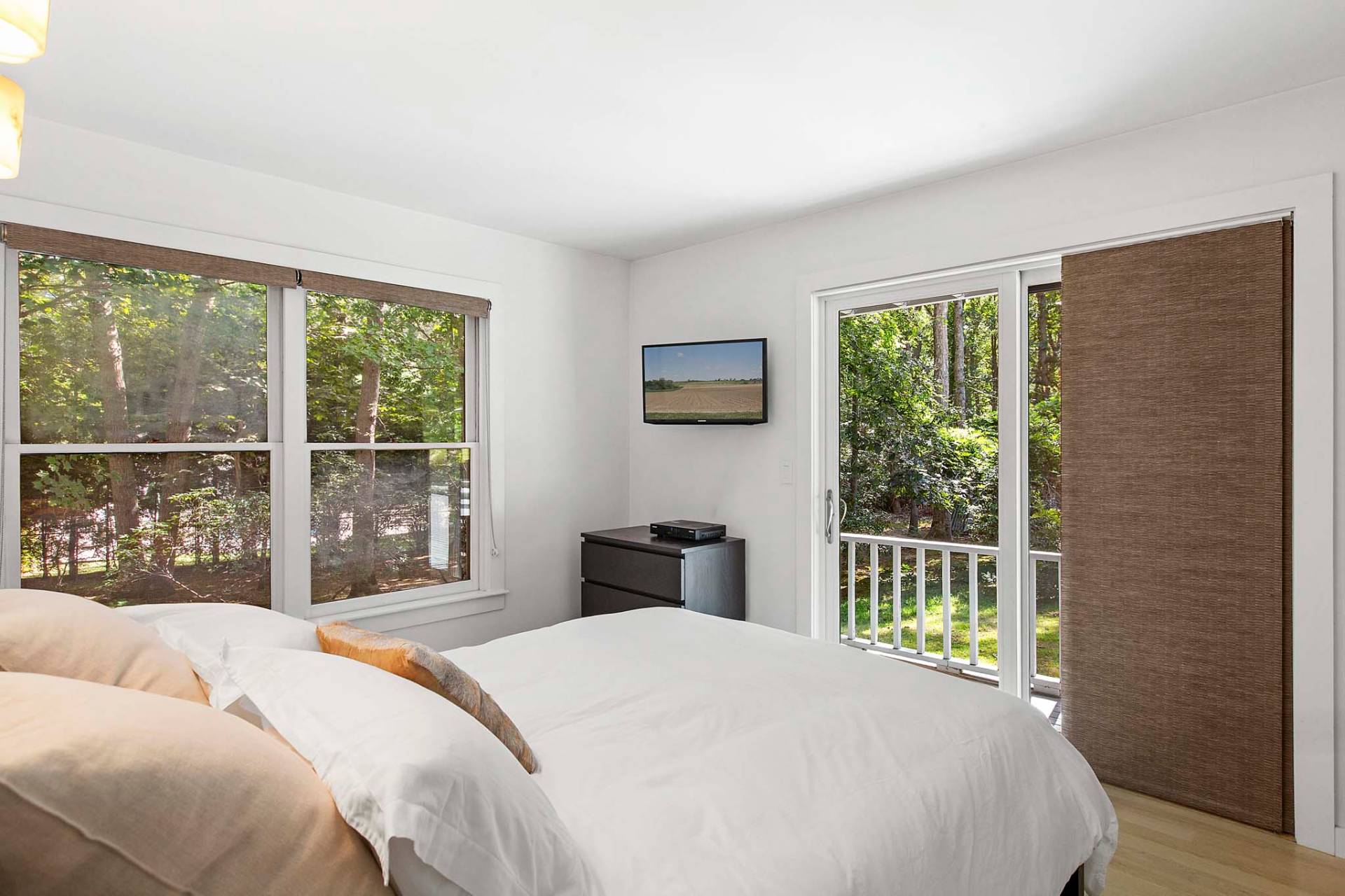 48 Bob White Drive