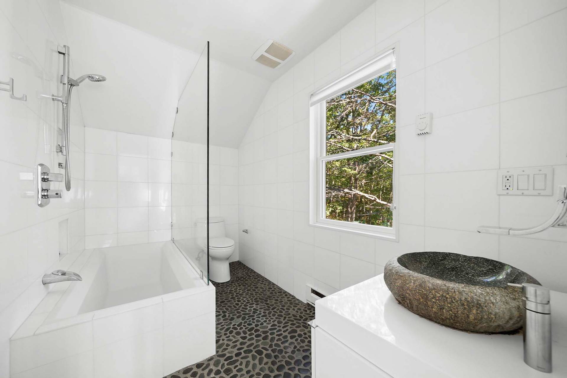 48 Bob White Drive