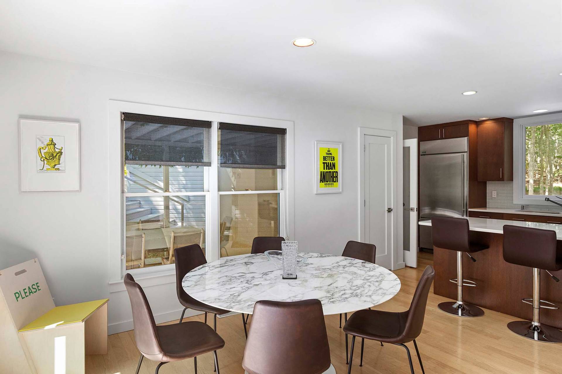 48 Bob White Drive