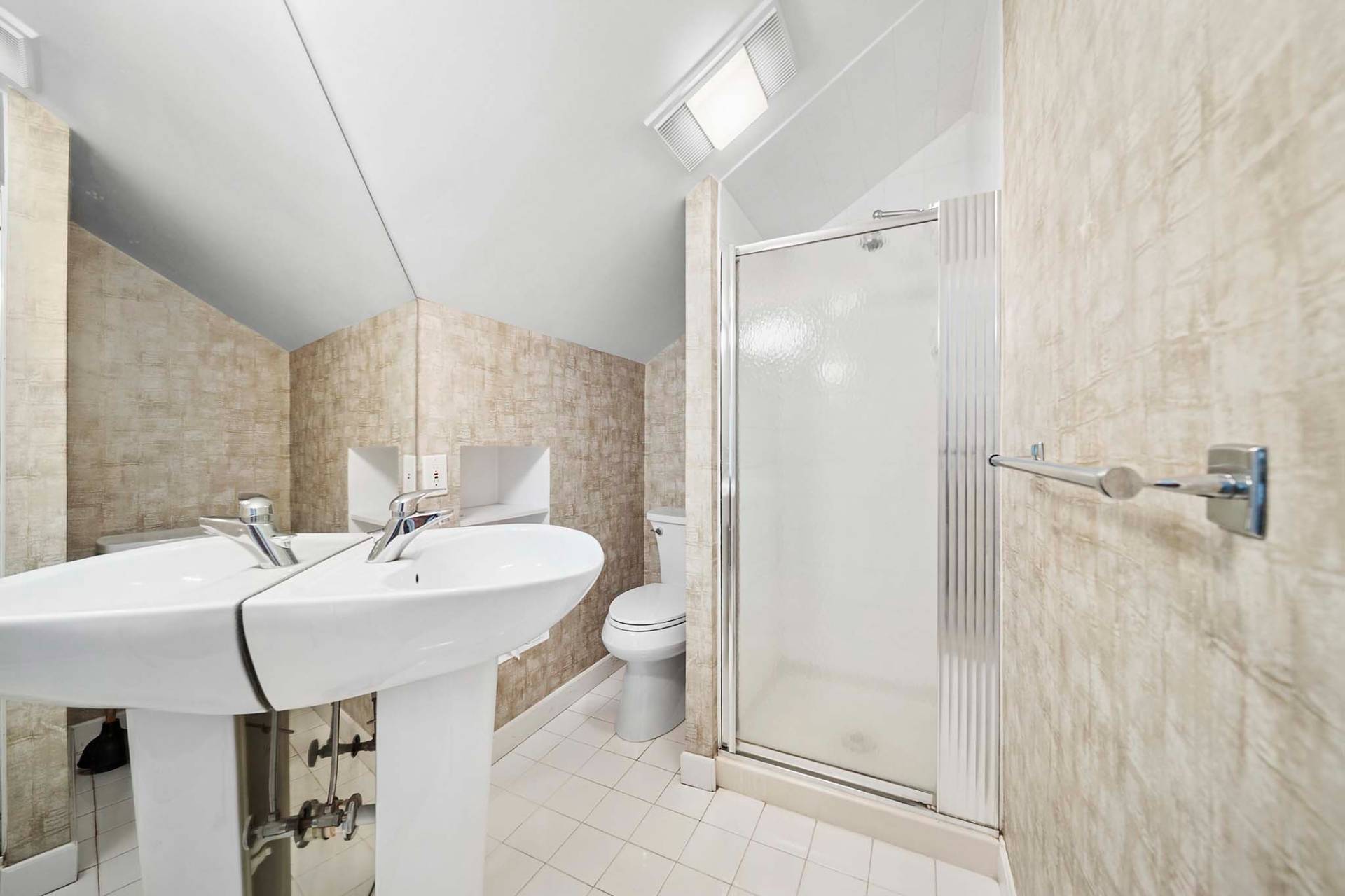 48 Bob White Drive