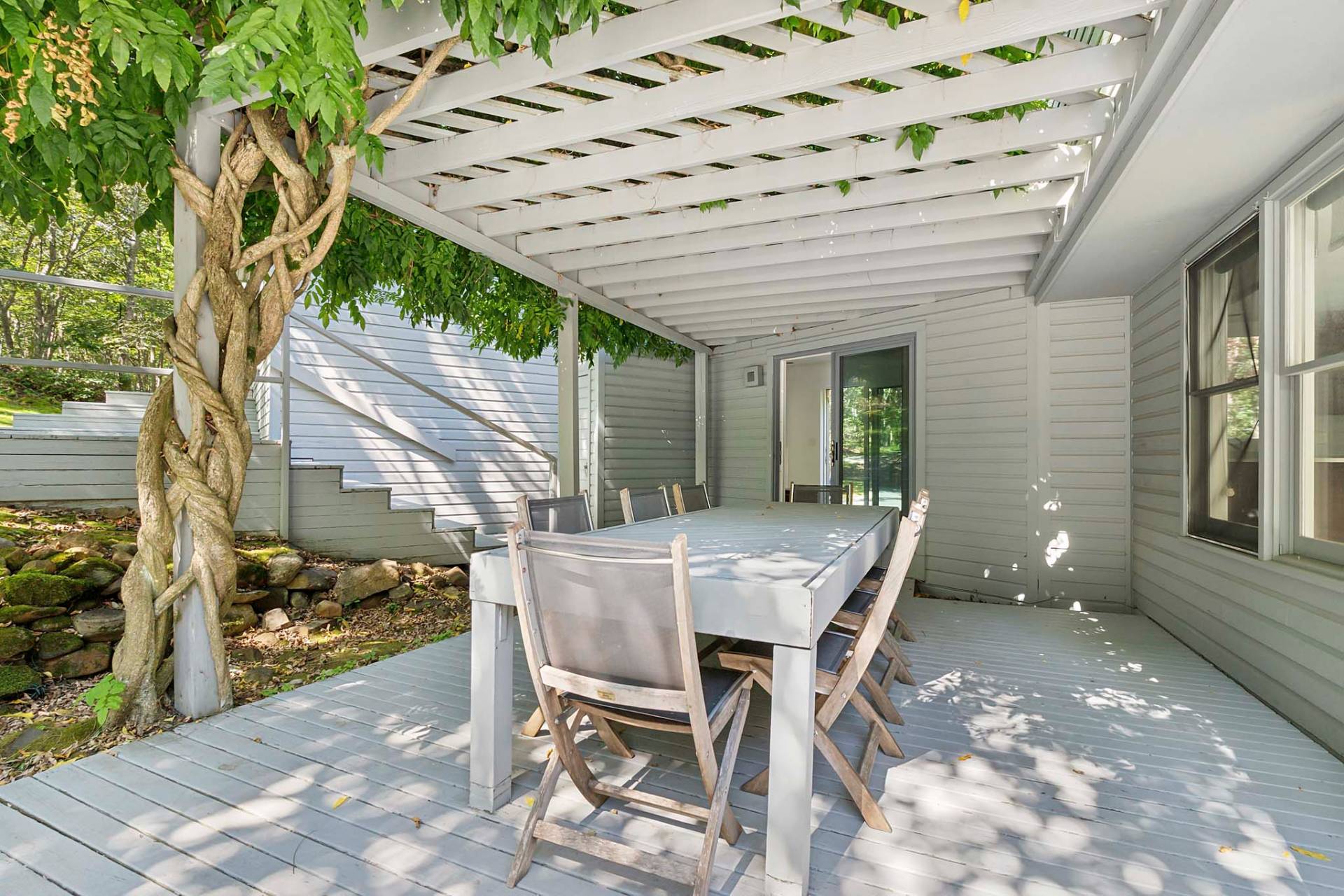 48 Bob White Drive