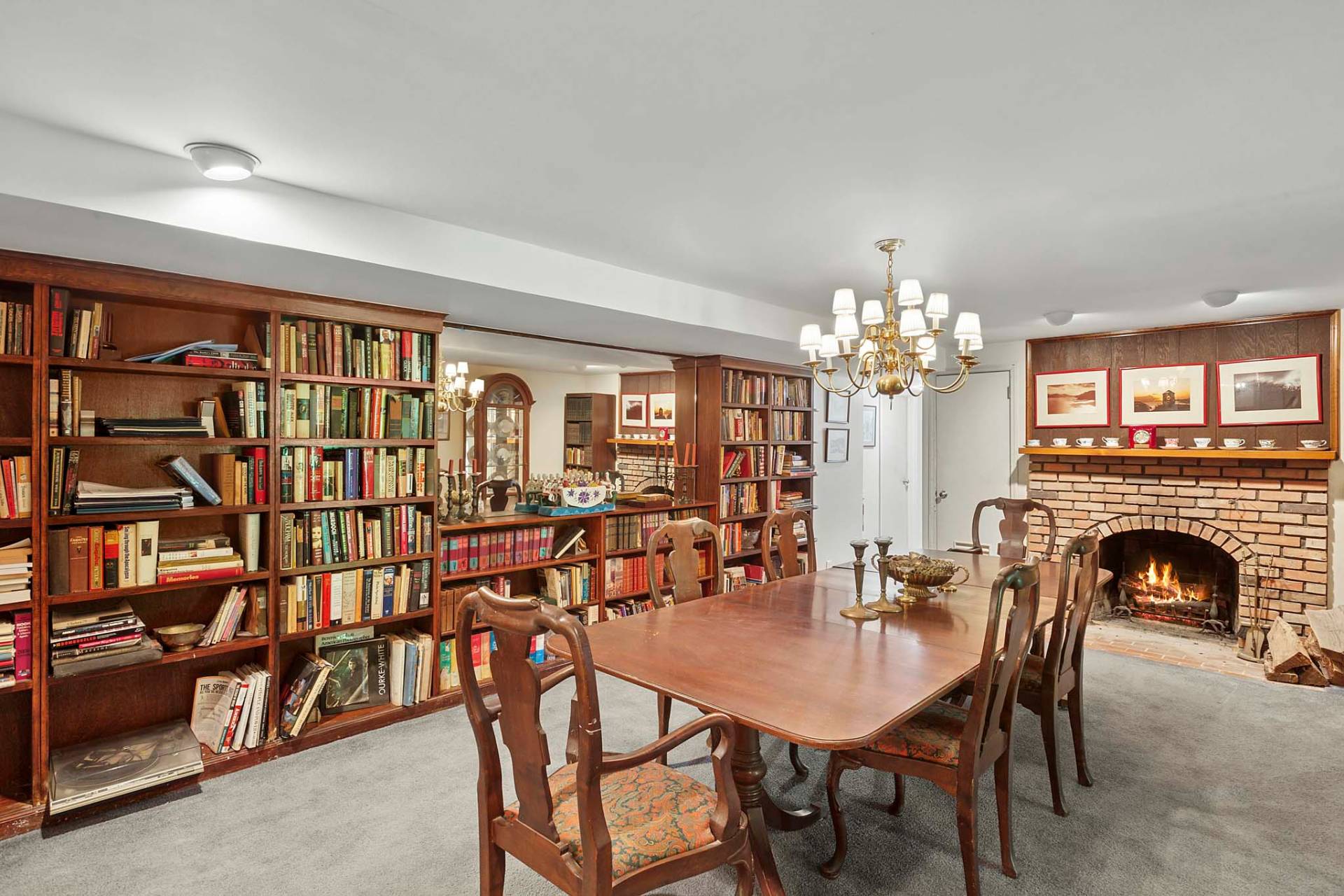 66A North Midway Road