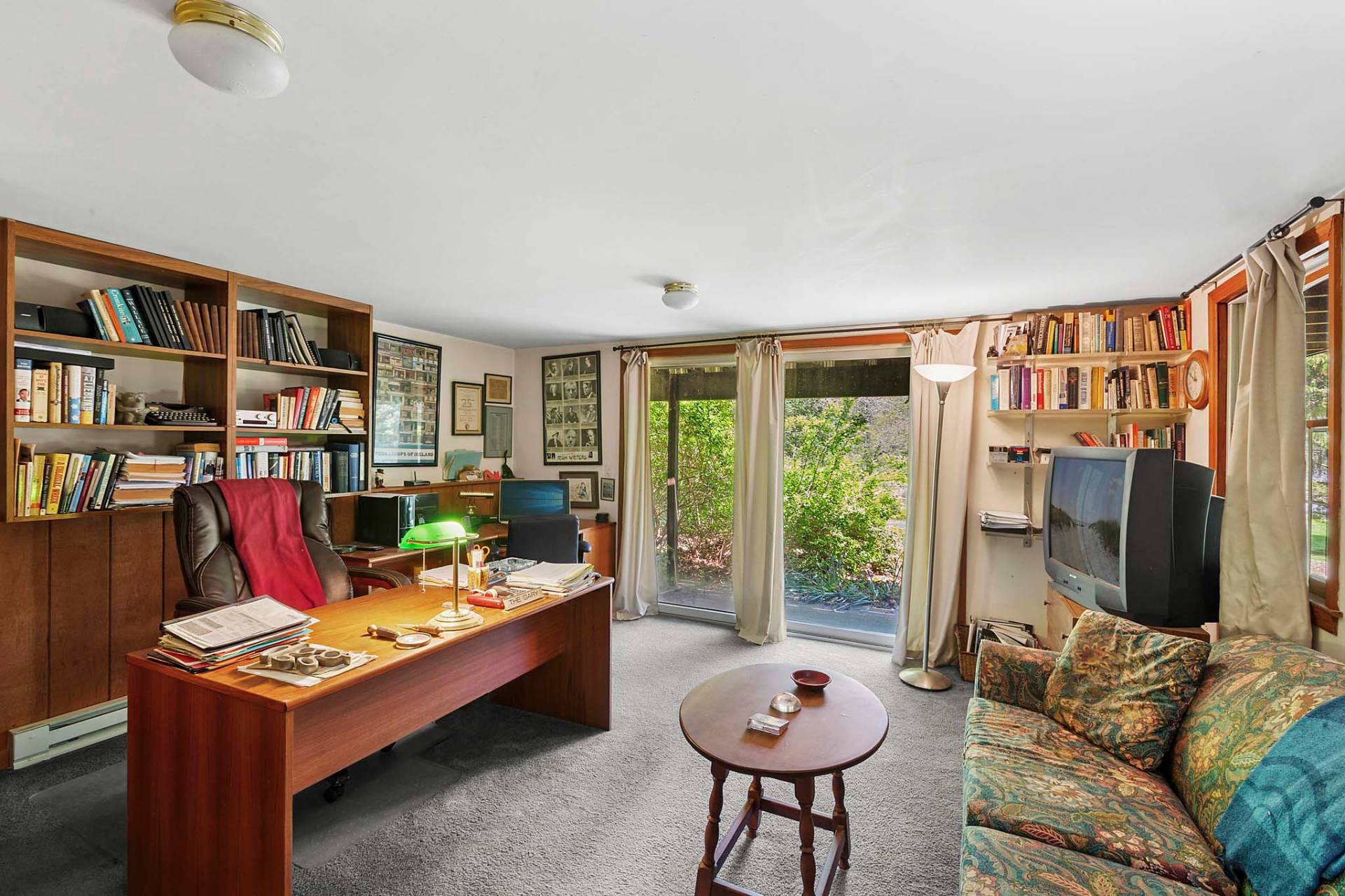 66A North Midway Road