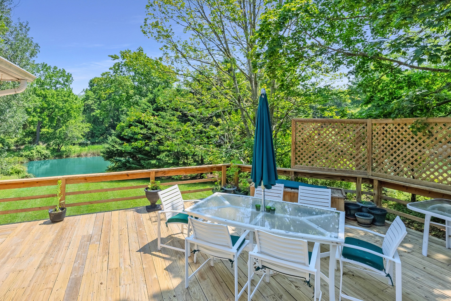 66A North Midway Road