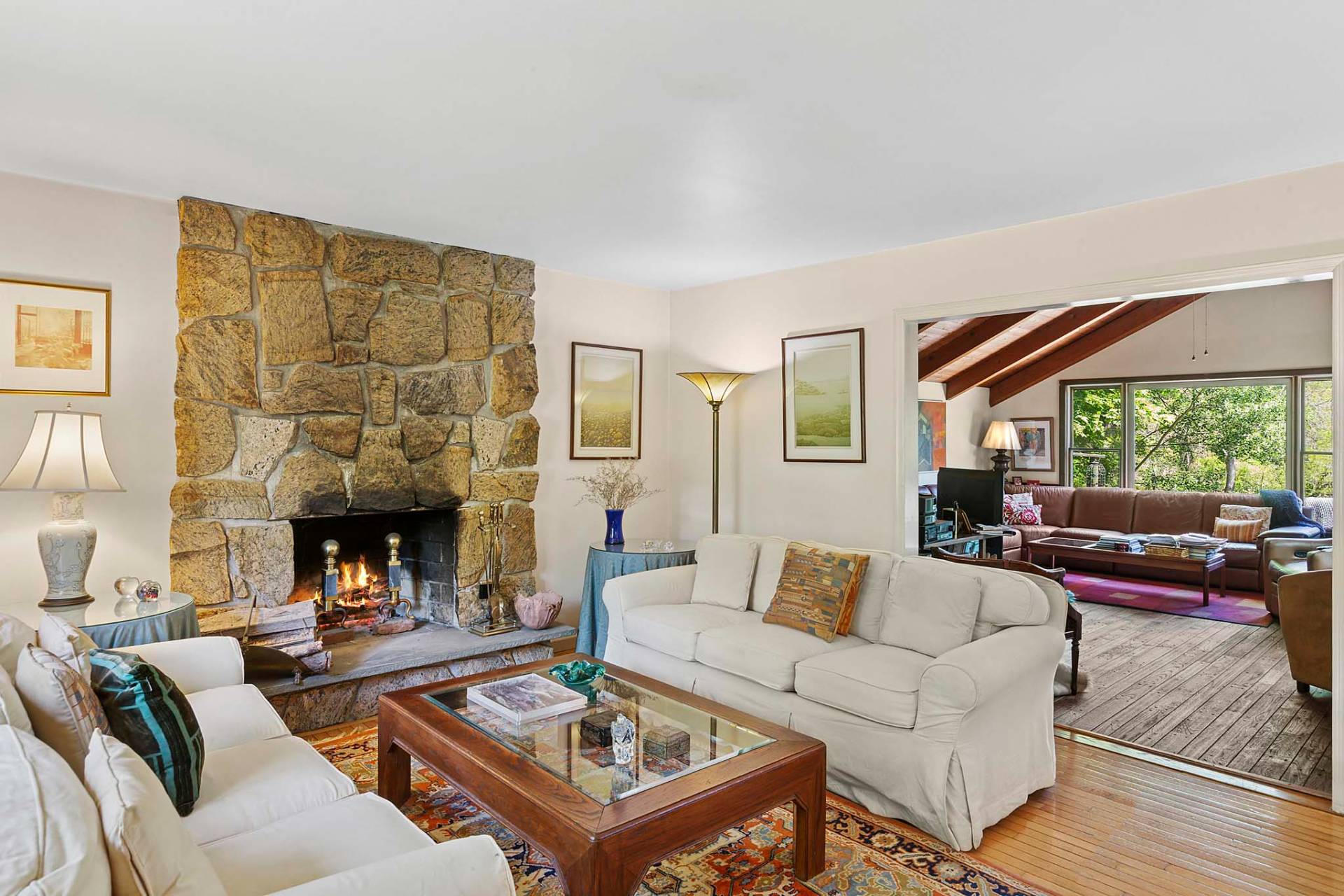 66A North Midway Road