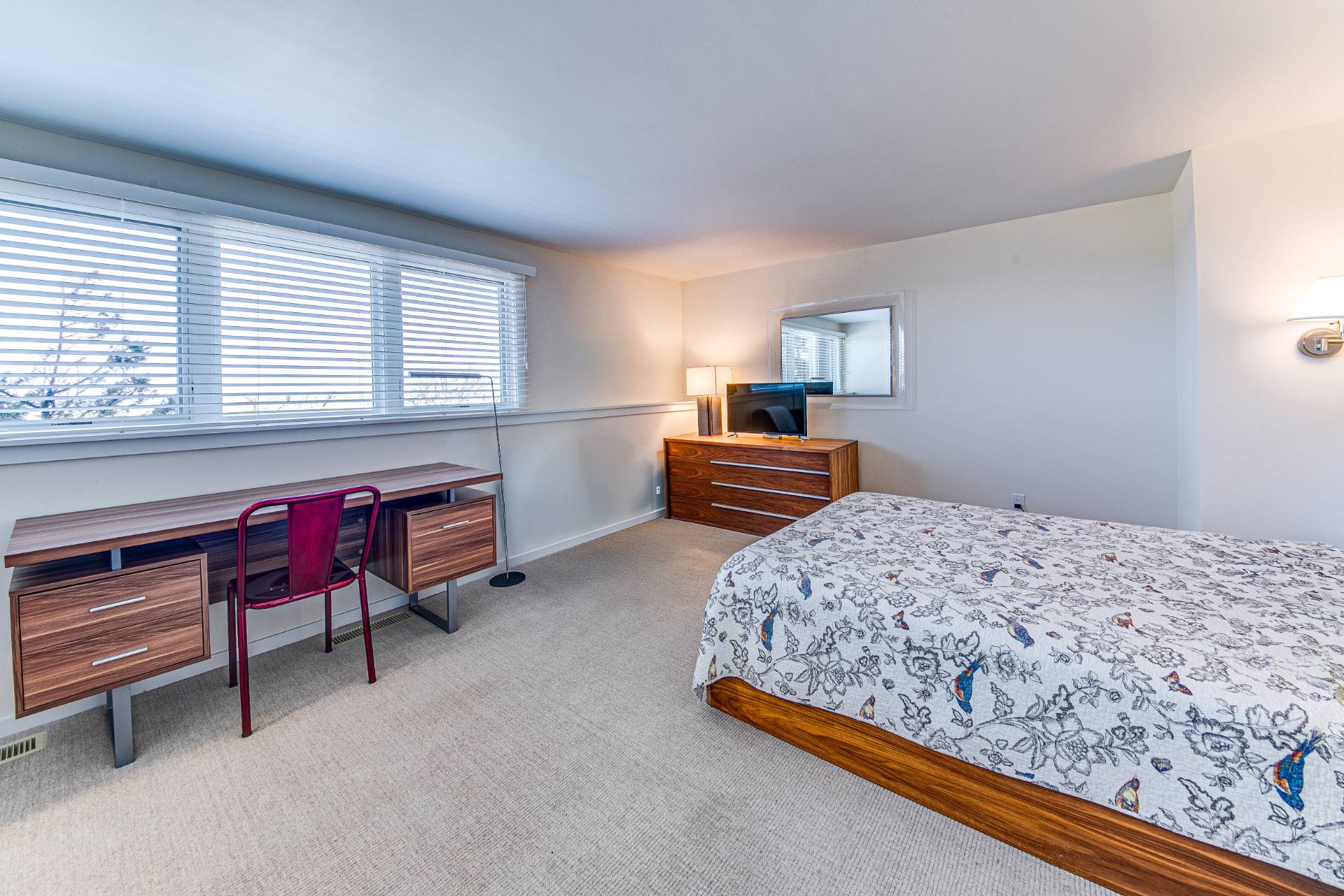 393 Cranberry Hole Road