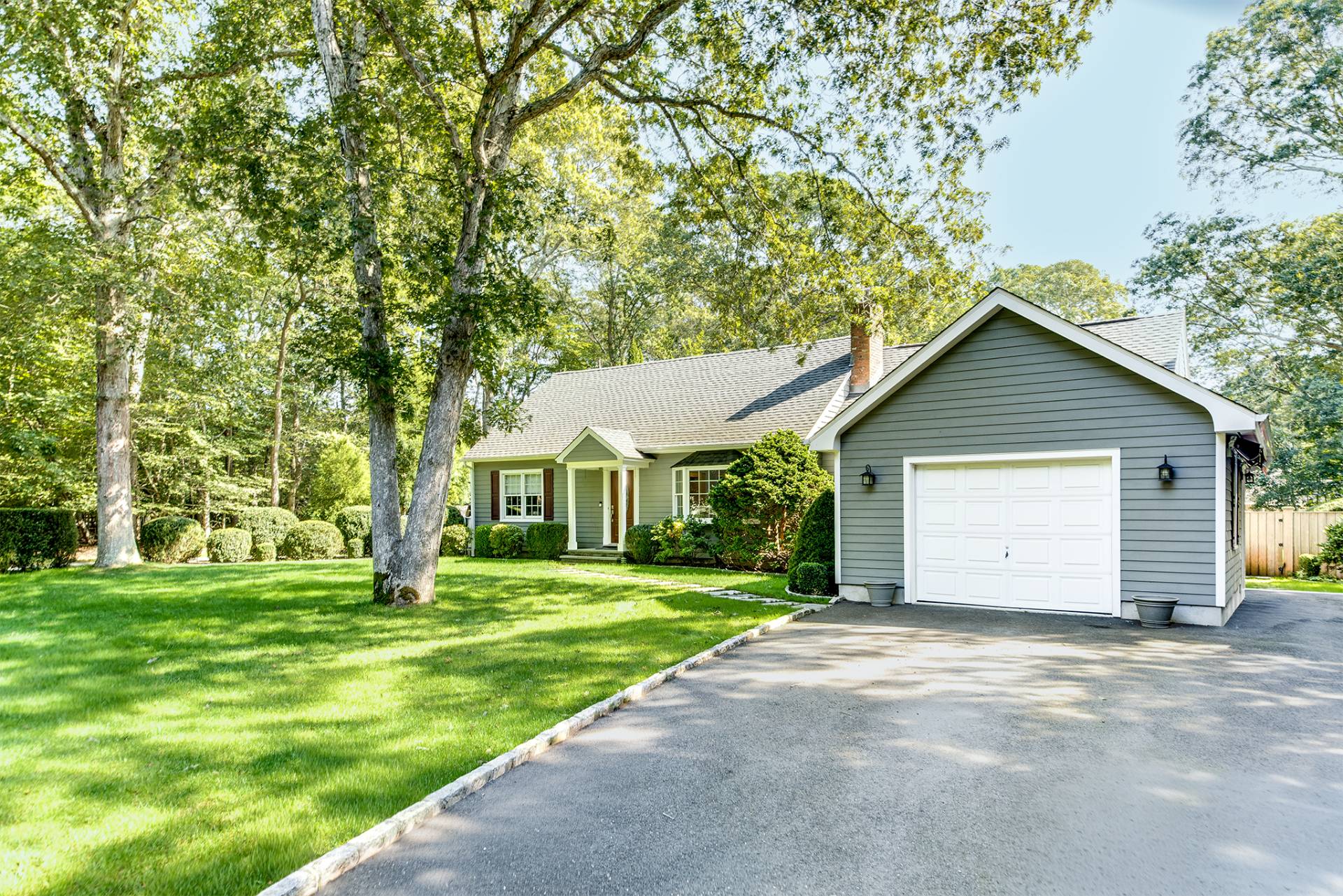 116 Hands Creek Road