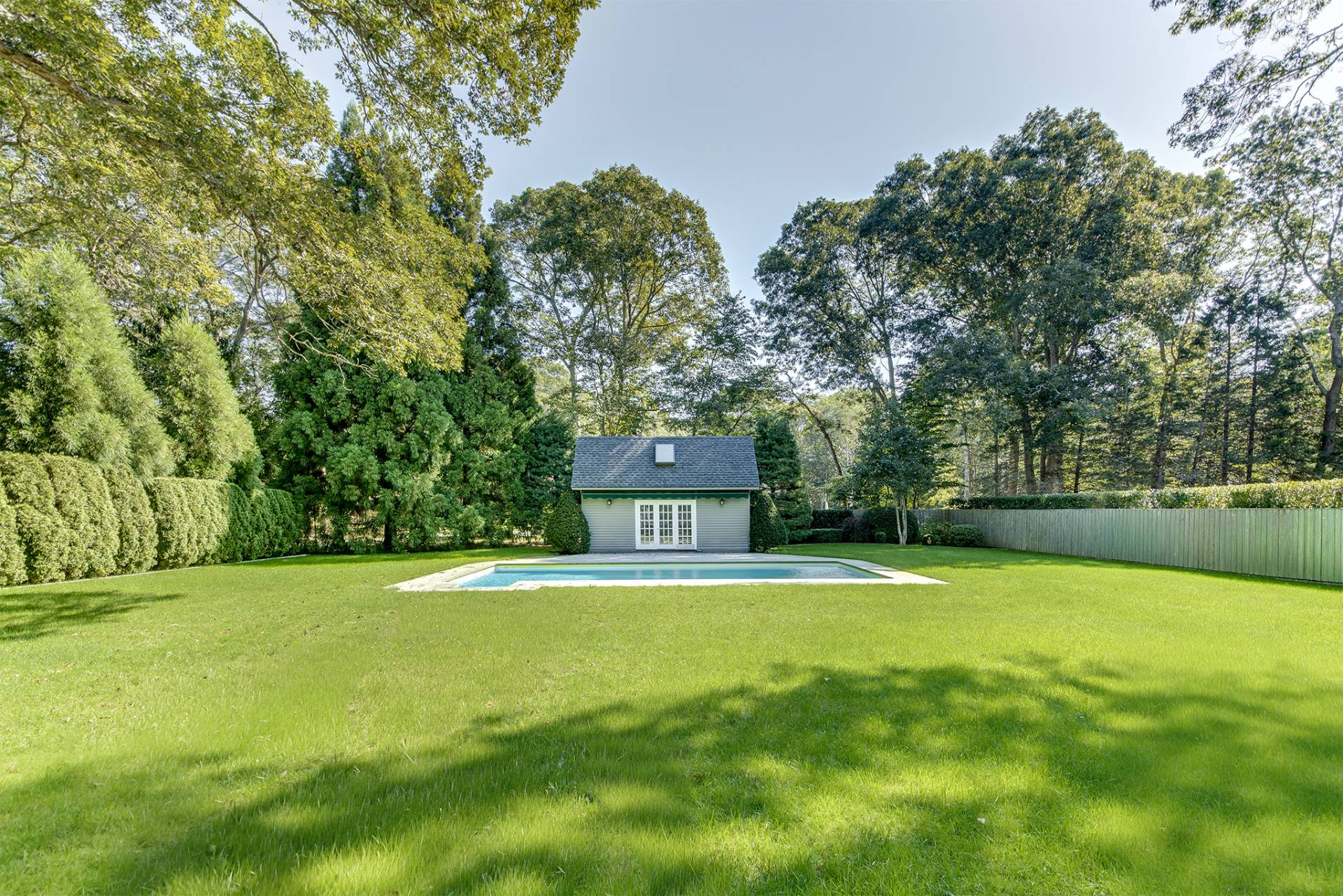 116 Hands Creek Road