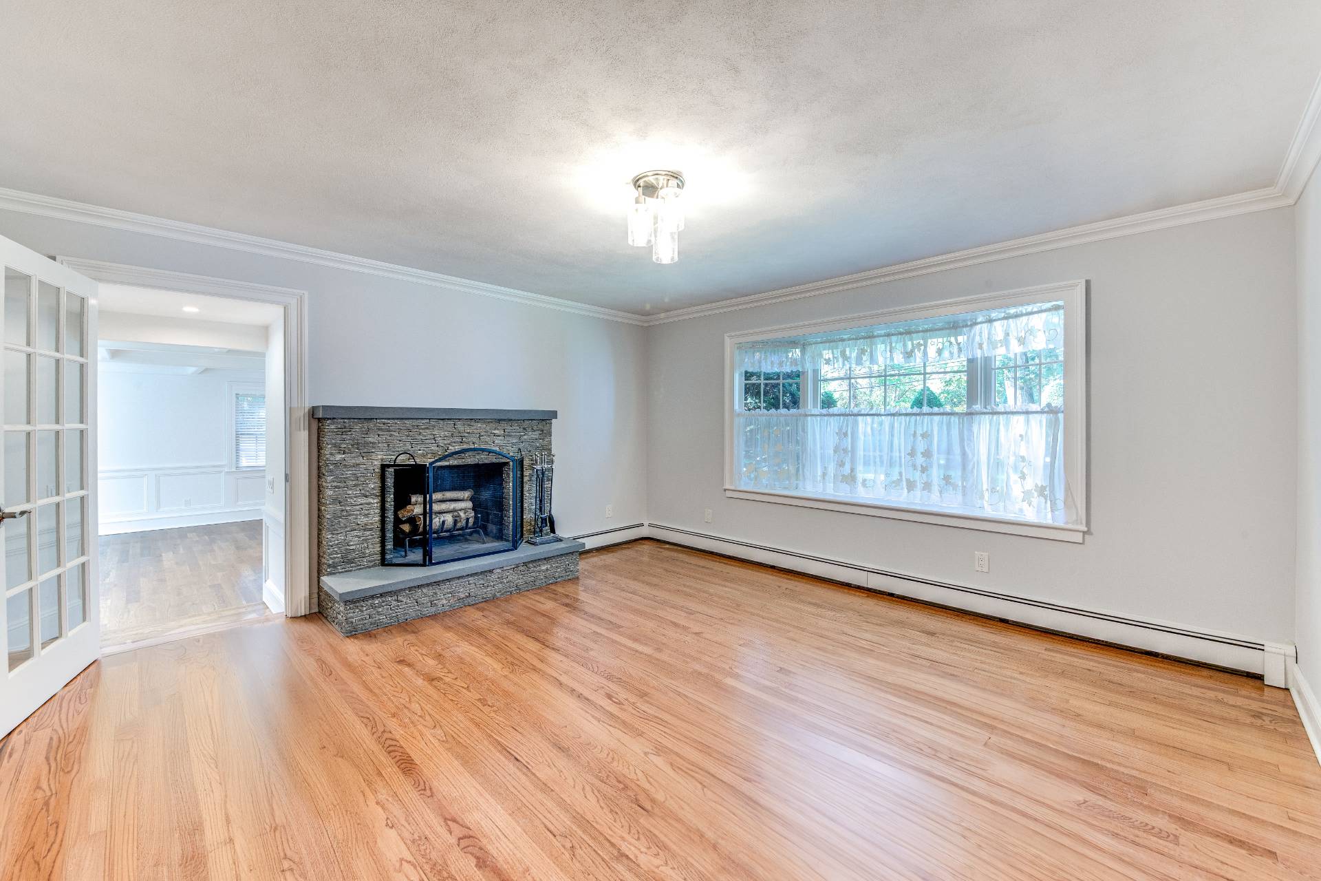 116 Hands Creek Road